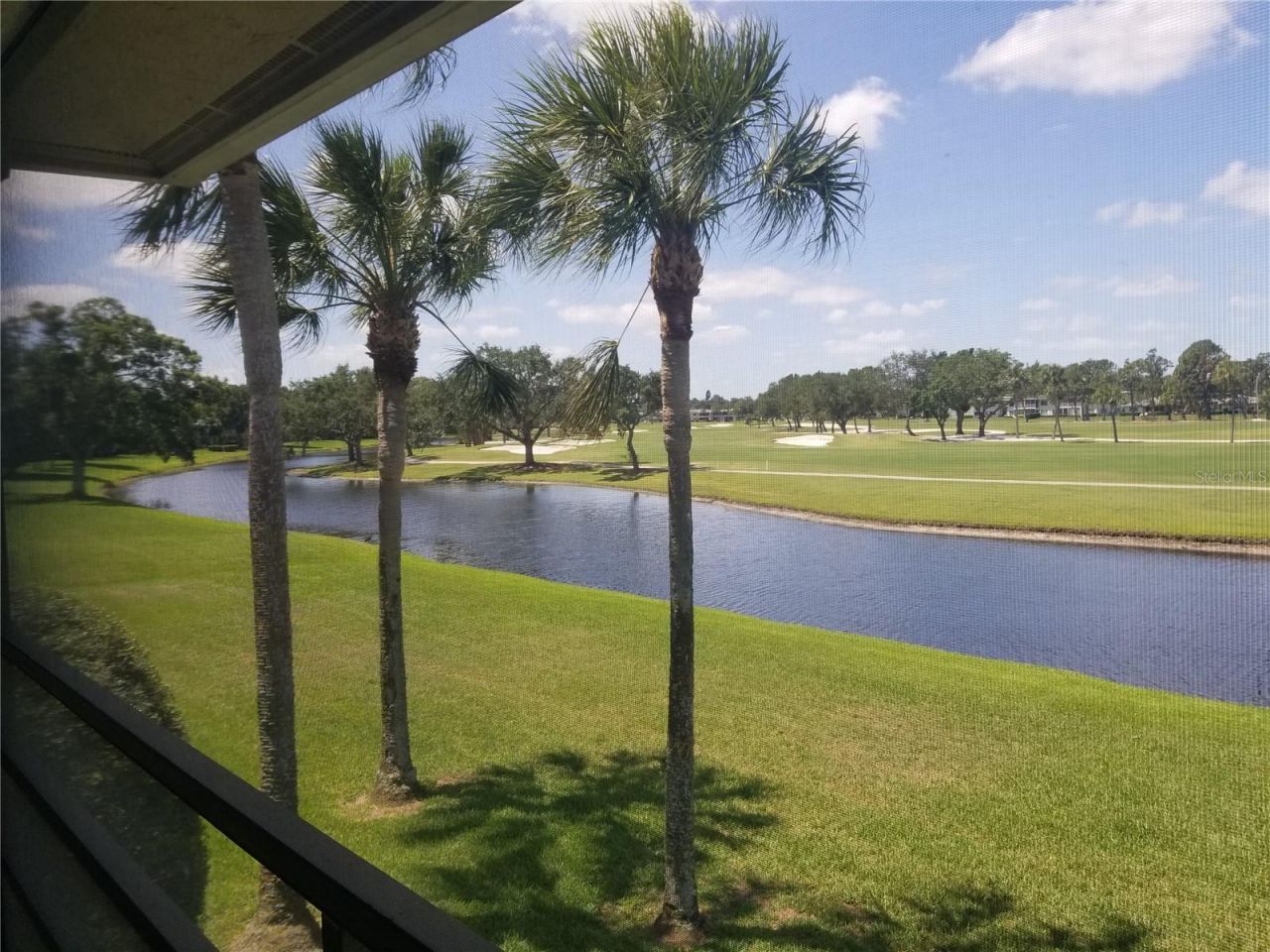 7050 Fairway Bend Lane, Unit 266, Sarasota, FL 34243 Photo