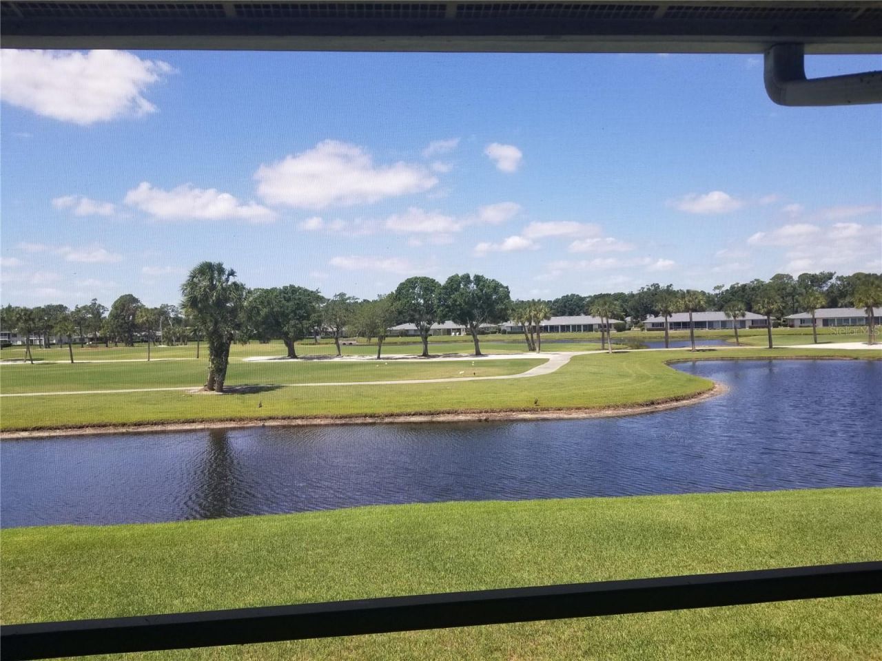 7050 Fairway Bend Lane, Unit 266, Sarasota, FL 34243 Photo