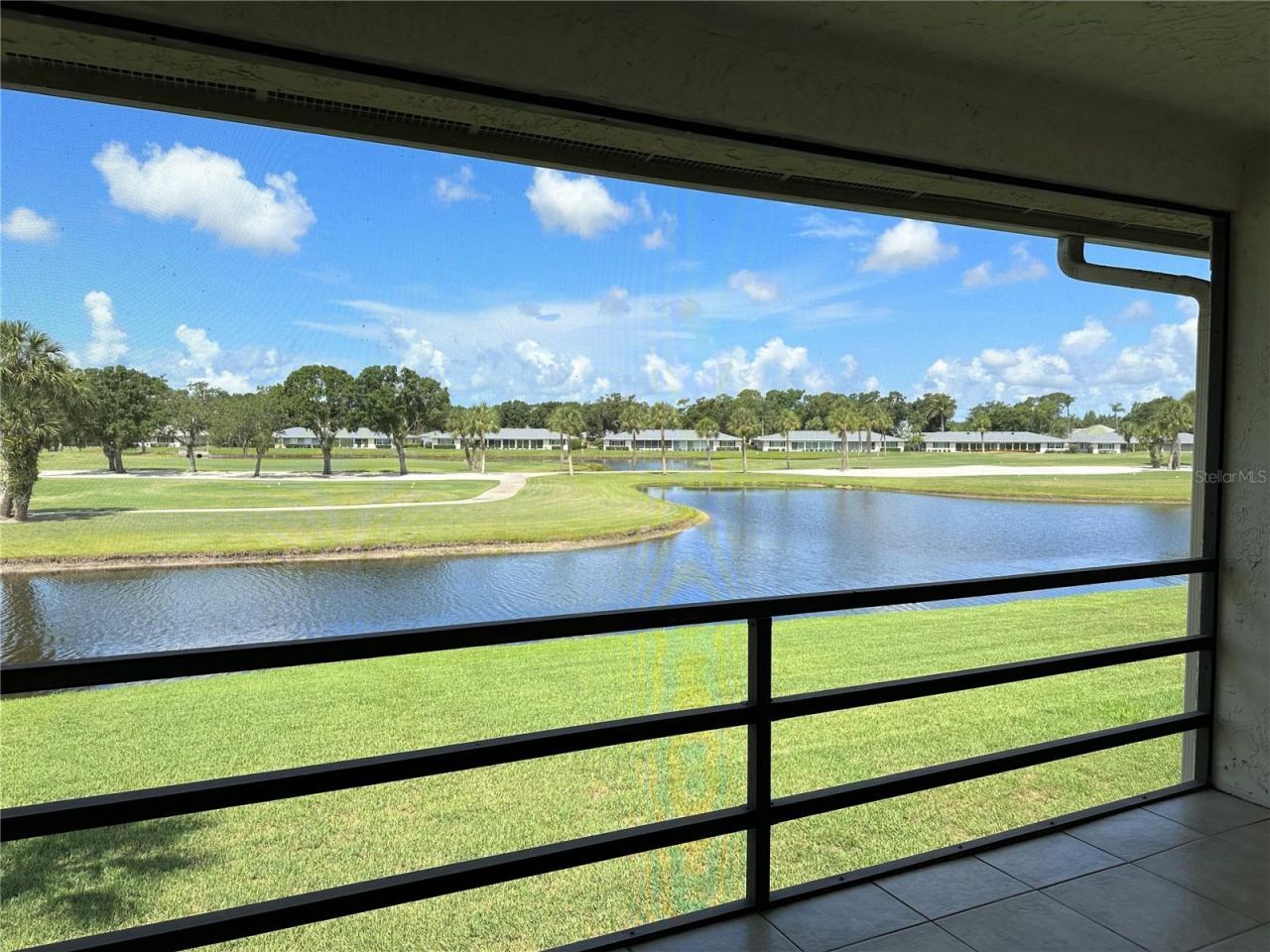 7050 Fairway Bend Lane, Unit 266, Sarasota, FL 34243 Photo