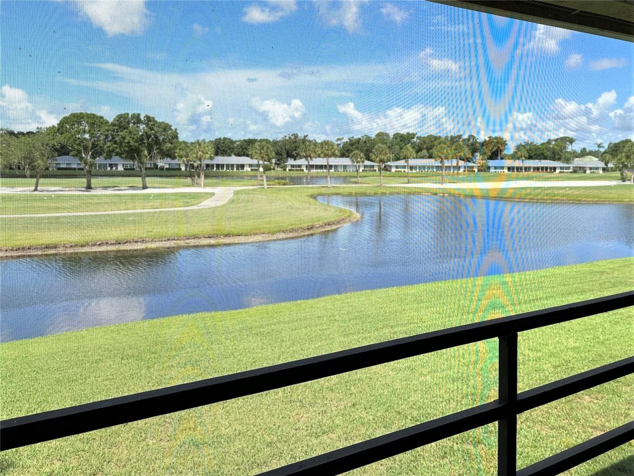 7050 Fairway Bend Lane, Unit 266, Sarasota, FL 34243 Photo