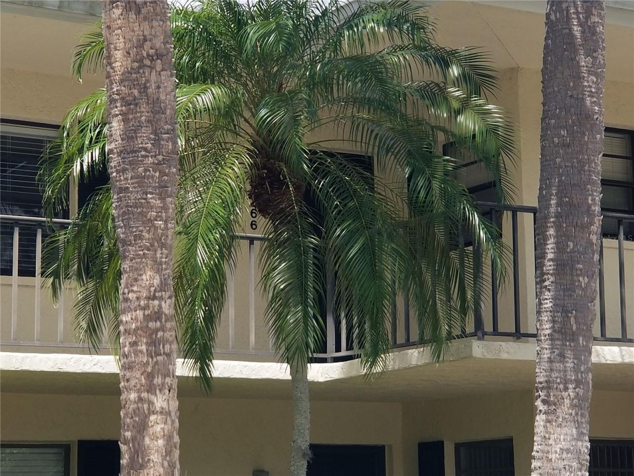 7050 Fairway Bend Lane, Unit 266, Sarasota, FL 34243 Photo