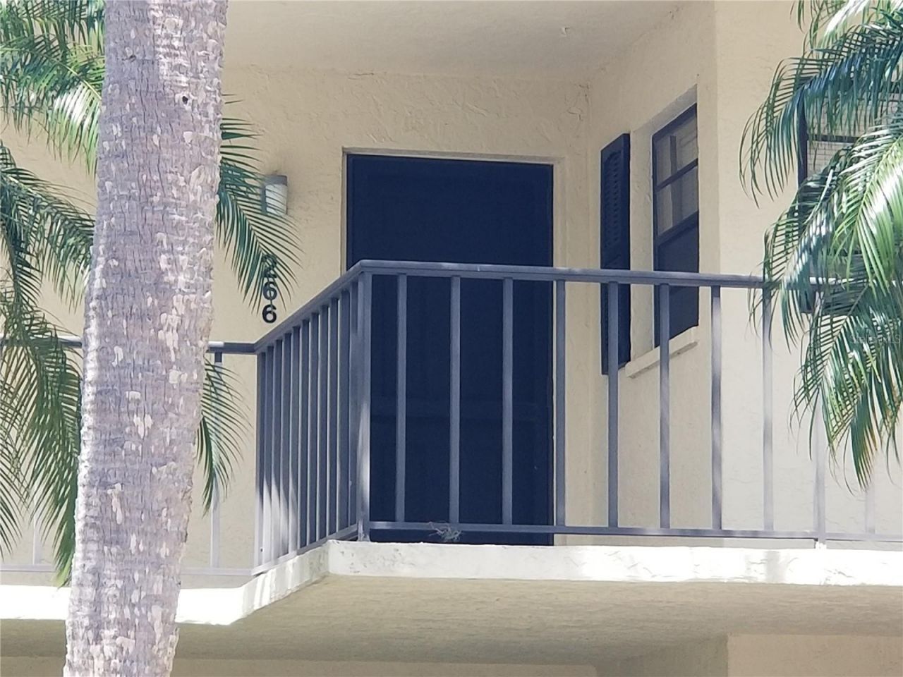 7050 Fairway Bend Lane, Unit 266, Sarasota, FL 34243 Photo