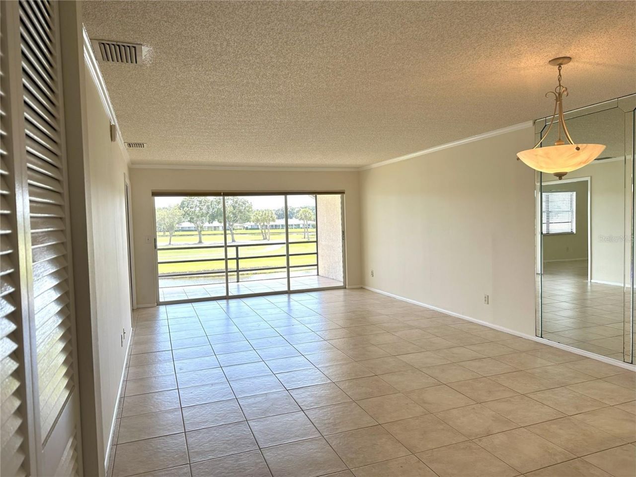 7050 Fairway Bend Lane, Unit 266, Sarasota, FL 34243 Photo