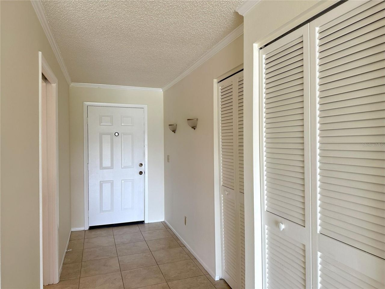 7050 Fairway Bend Lane, Unit 266, Sarasota, FL 34243 Photo