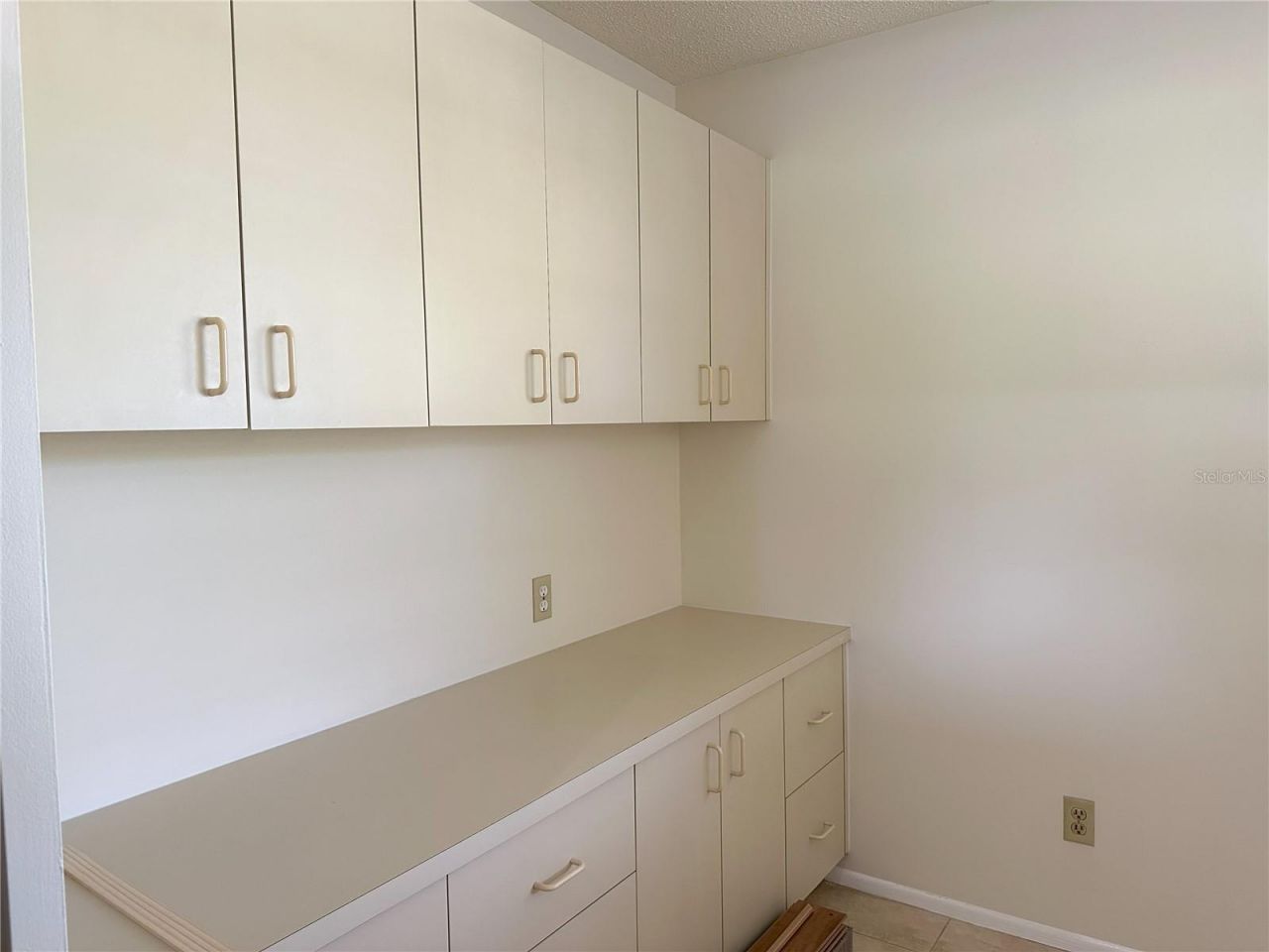 7050 Fairway Bend Lane, Unit 266, Sarasota, FL 34243 Photo