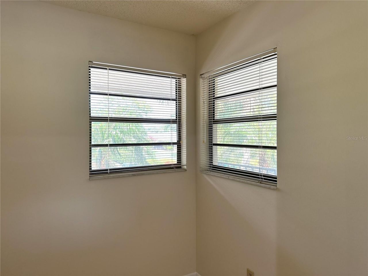 7050 Fairway Bend Lane, Unit 266, Sarasota, FL 34243 Photo