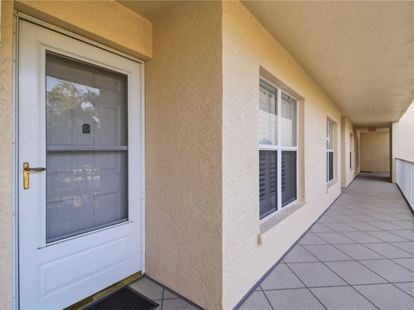 3950 IRONWOOD CIRCLE , Unit 205, BRADENTON, FL 34209