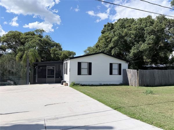 1706 CHARLESTON LANE , ST CLOUD, FL 34769