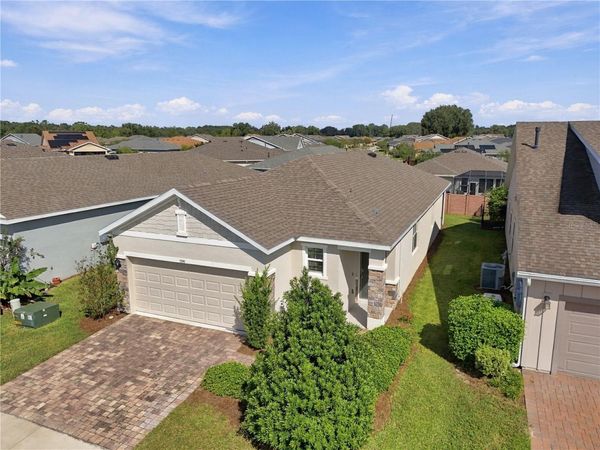 5541 NW 40TH LOOP , OCALA, FL 34482