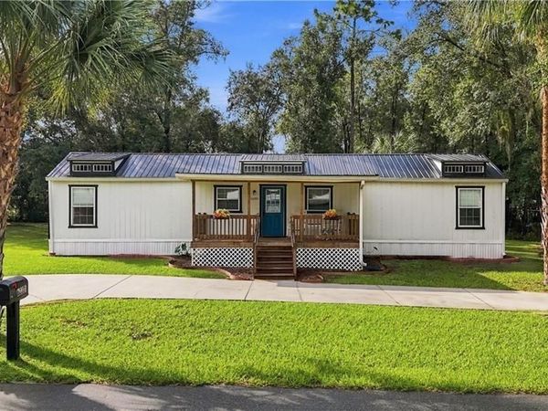 6230 W GLEN ROBBIN COURT , CRYSTAL RIVER, FL 34429