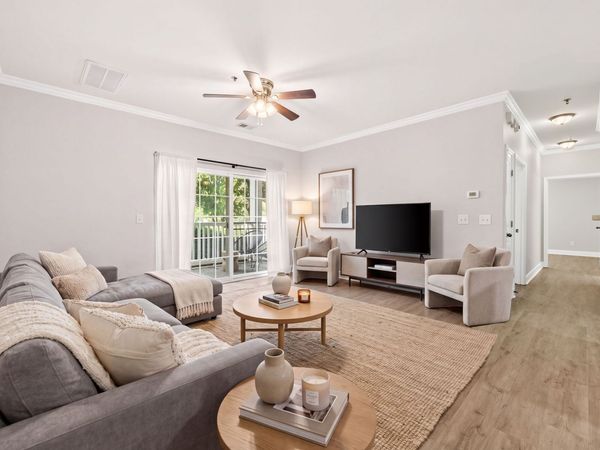 7003 Lenox Village Dr , Unit 5, Nashville, TN 37211
