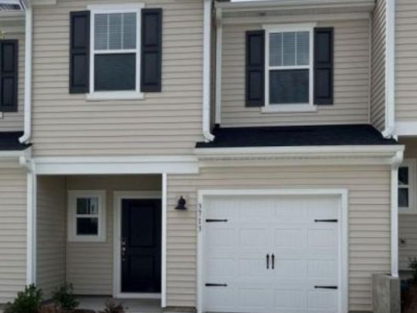 3713 Backwater Street , Concord, NC 28027