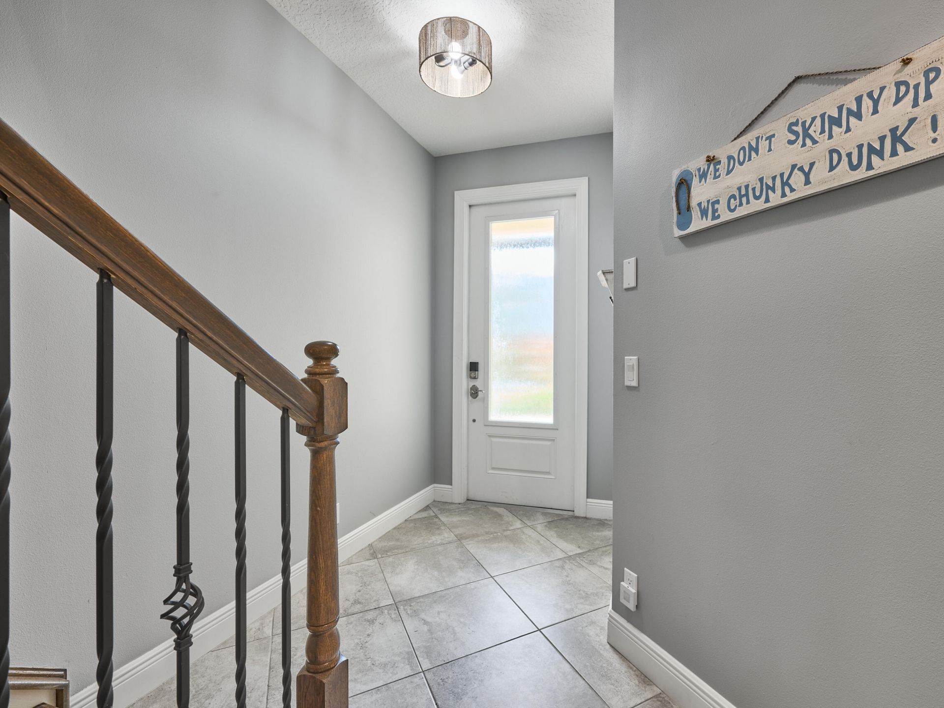 141 Sword Fern Place, Wellington, FL 33414 Photo