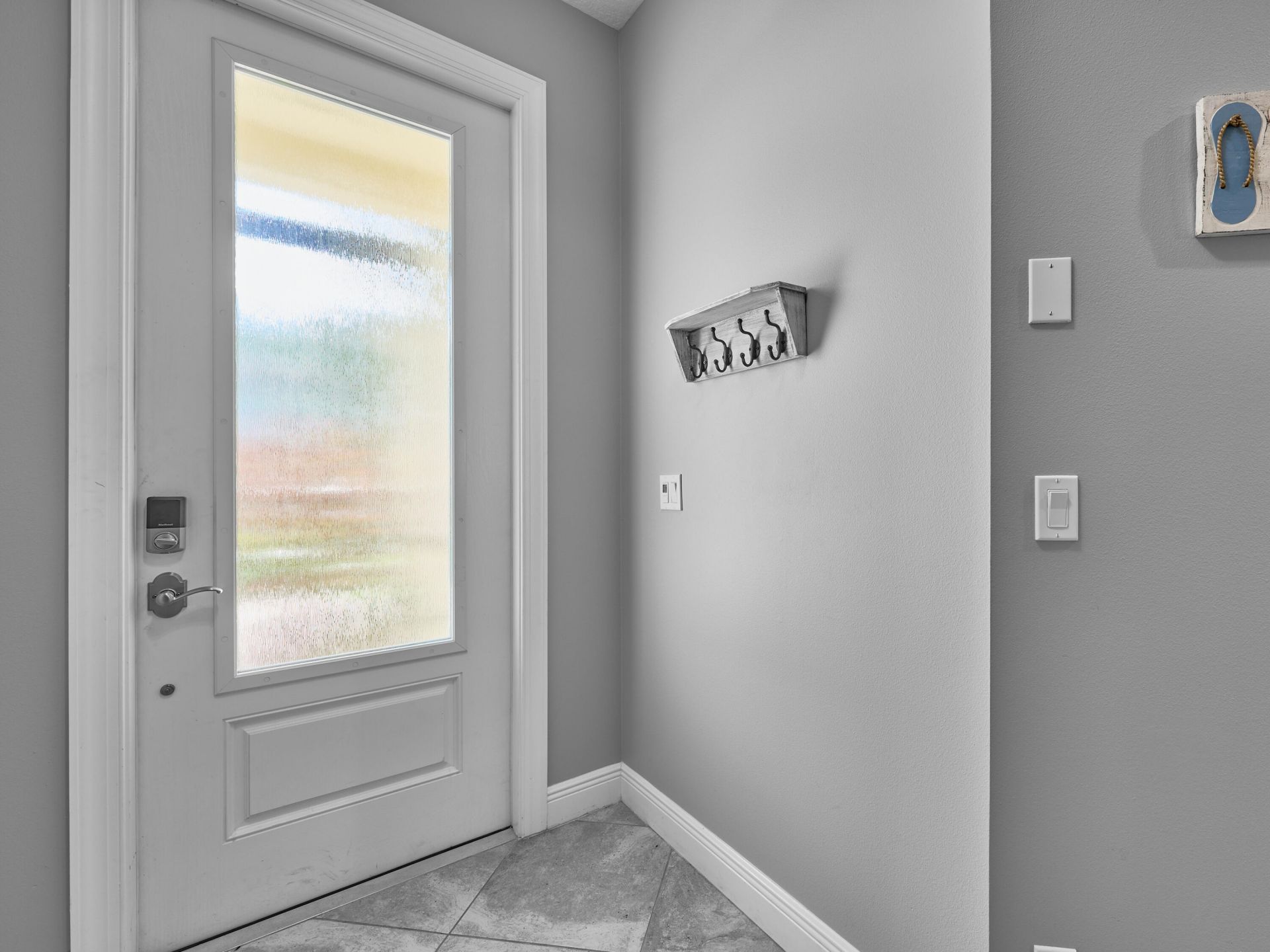141 Sword Fern Place, Wellington, FL 33414 Photo