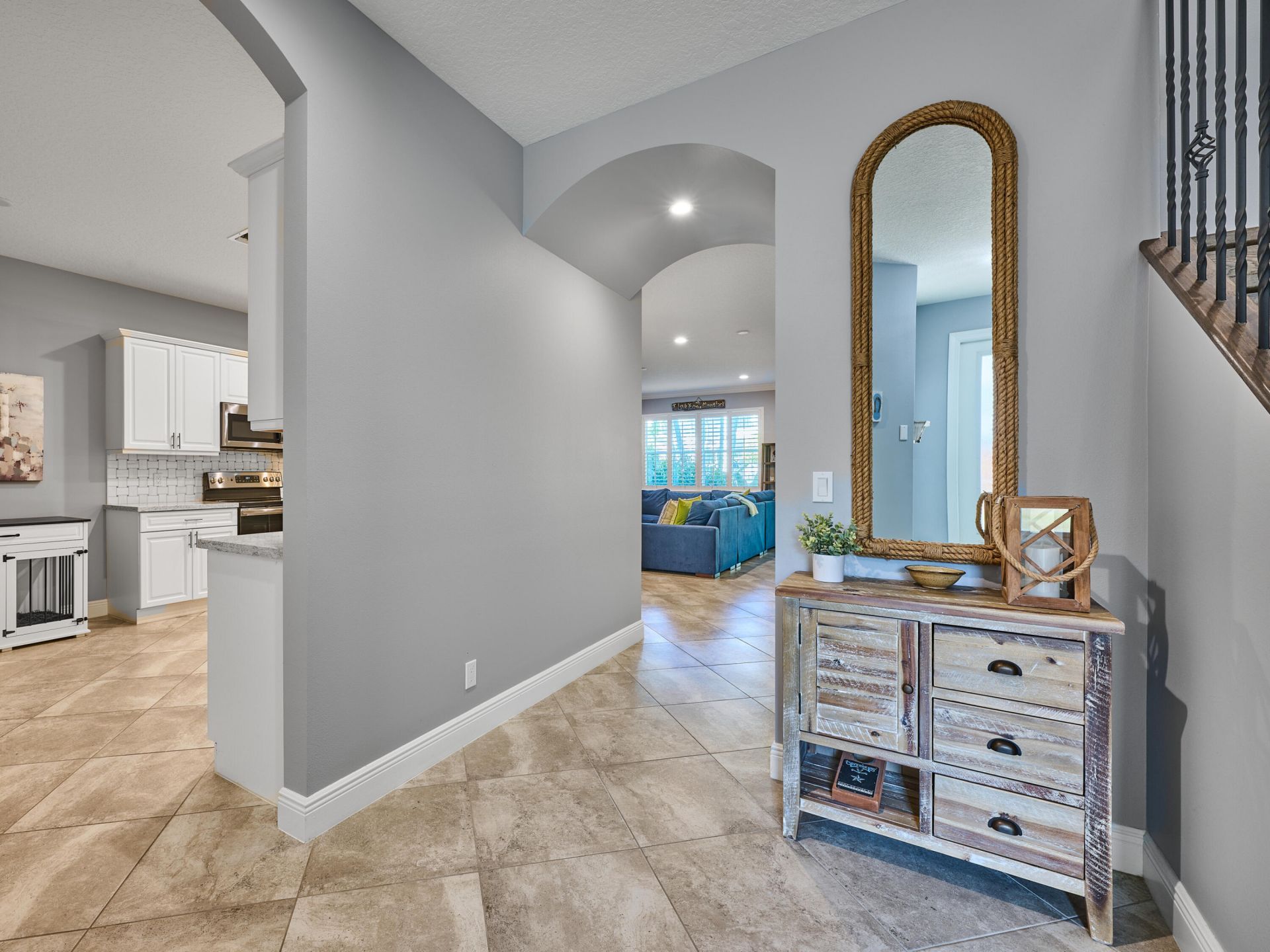 141 Sword Fern Place, Wellington, FL 33414 Photo