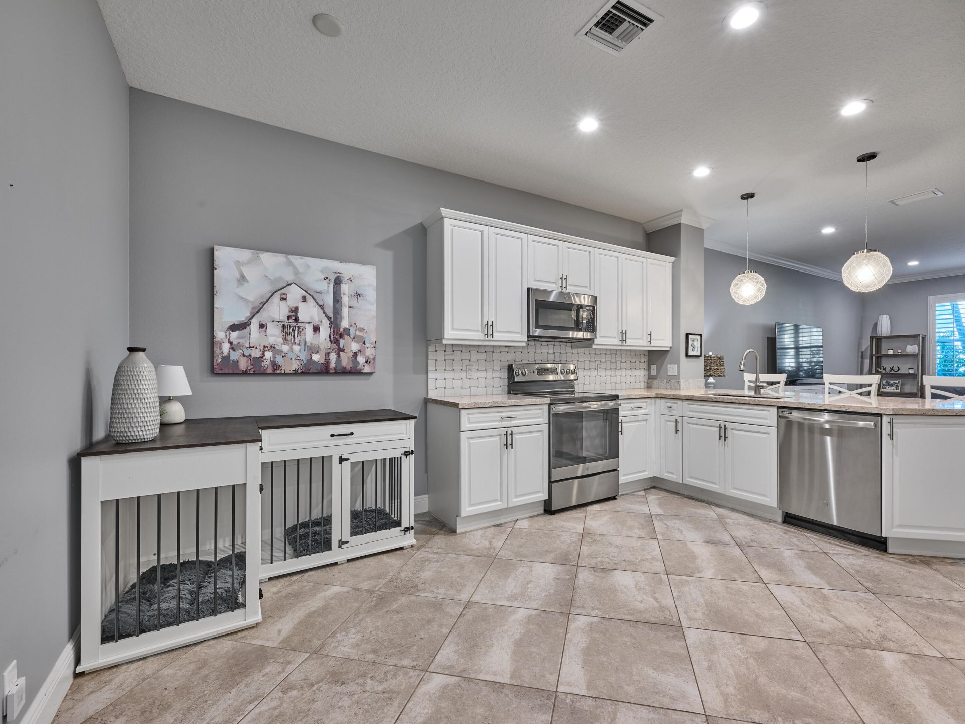 141 Sword Fern Place, Wellington, FL 33414 Photo