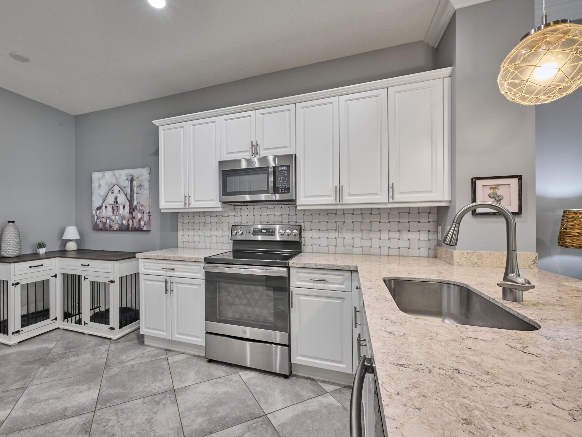 141 Sword Fern Place, Wellington, FL 33414 Photo