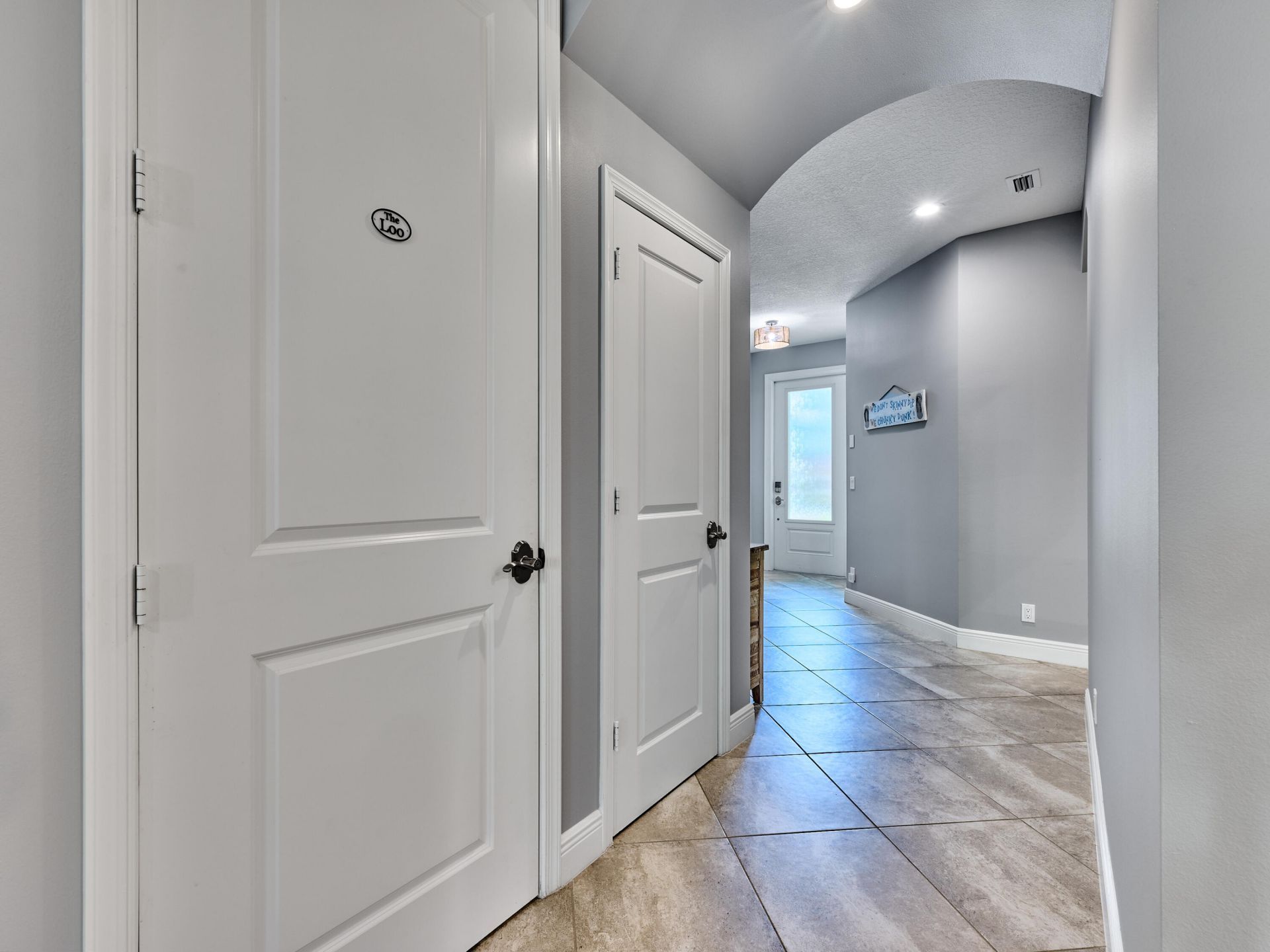 141 Sword Fern Place, Wellington, FL 33414 Photo