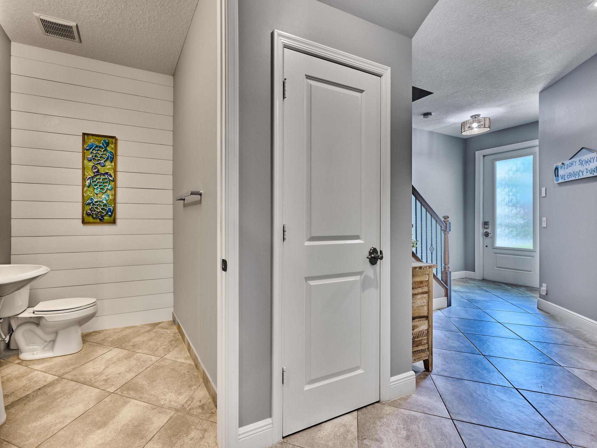 141 Sword Fern Place, Wellington, FL 33414 Photo