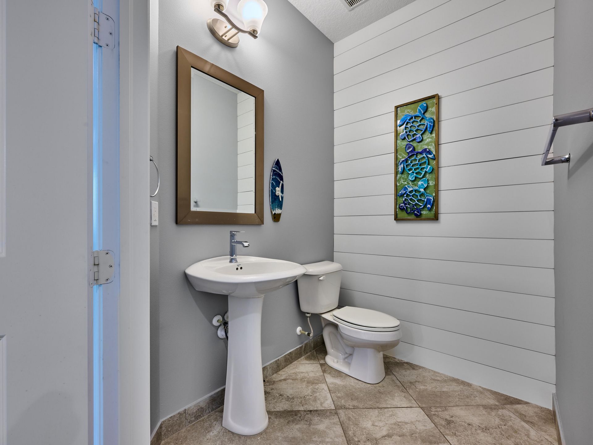 141 Sword Fern Place, Wellington, FL 33414 Photo