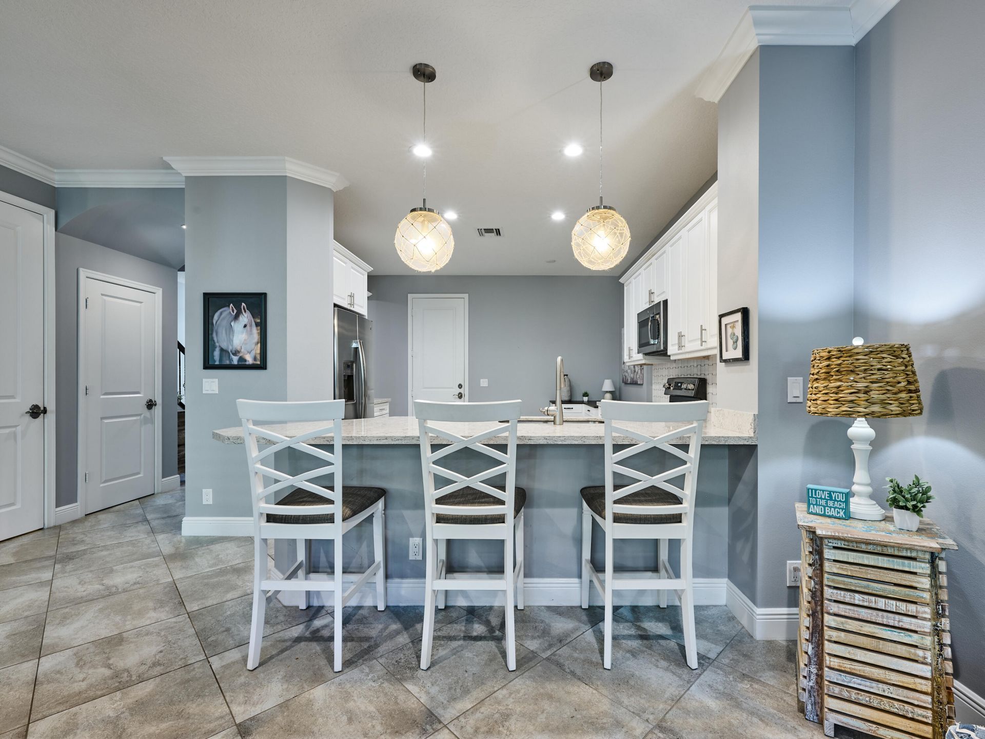 141 Sword Fern Place, Wellington, FL 33414 Photo