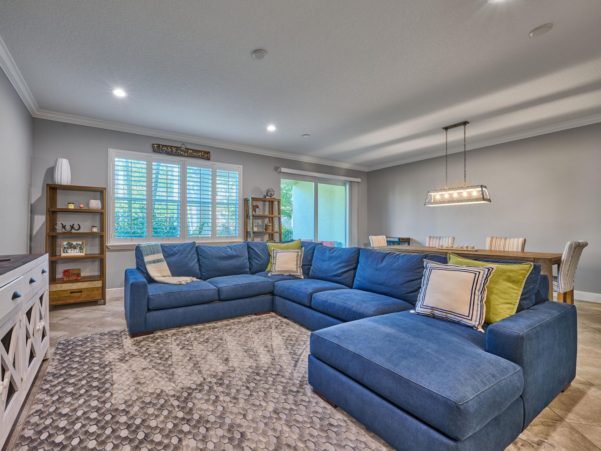 141 Sword Fern Place, Wellington, FL 33414 Photo