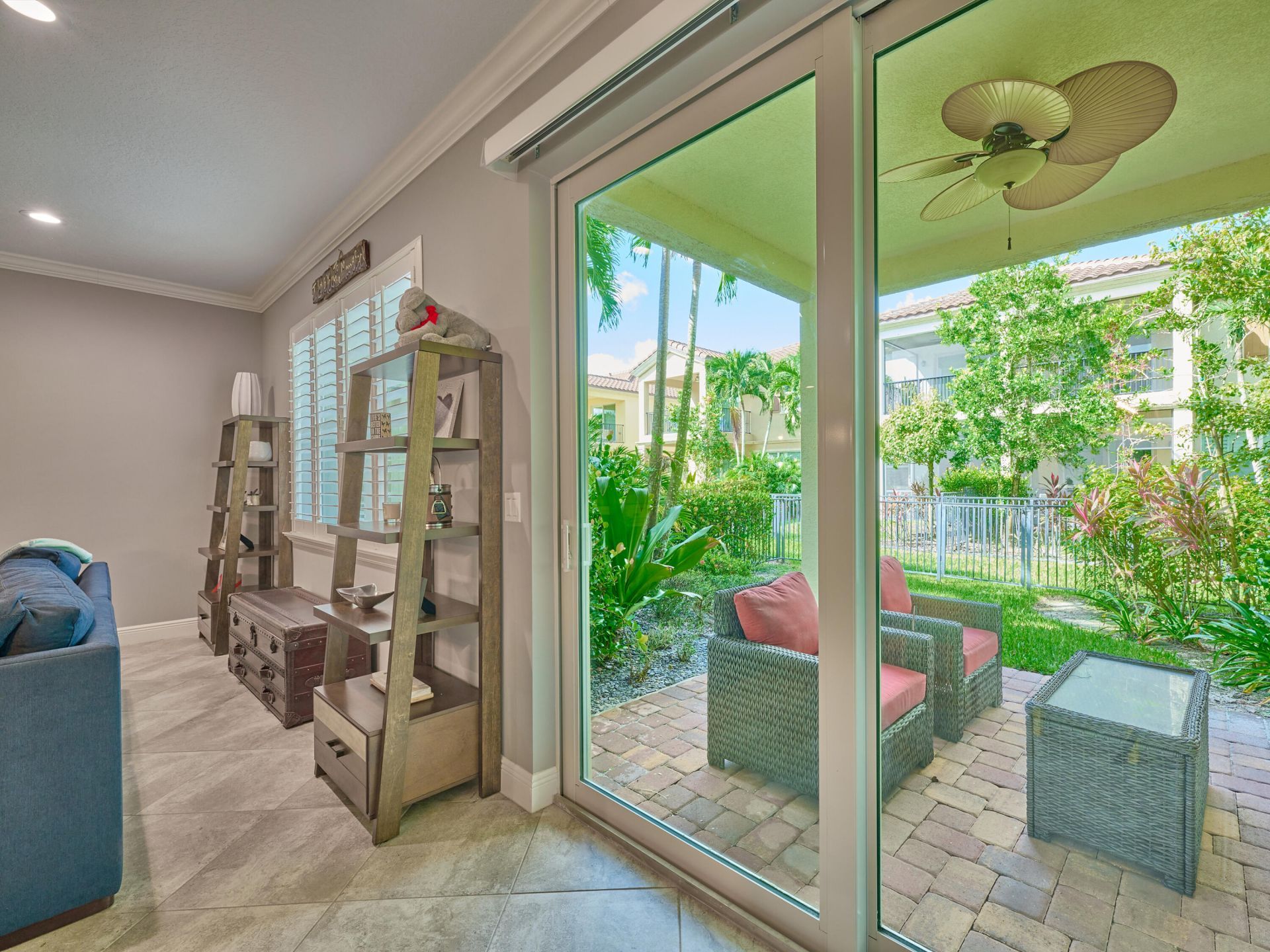 141 Sword Fern Place, Wellington, FL 33414 Photo