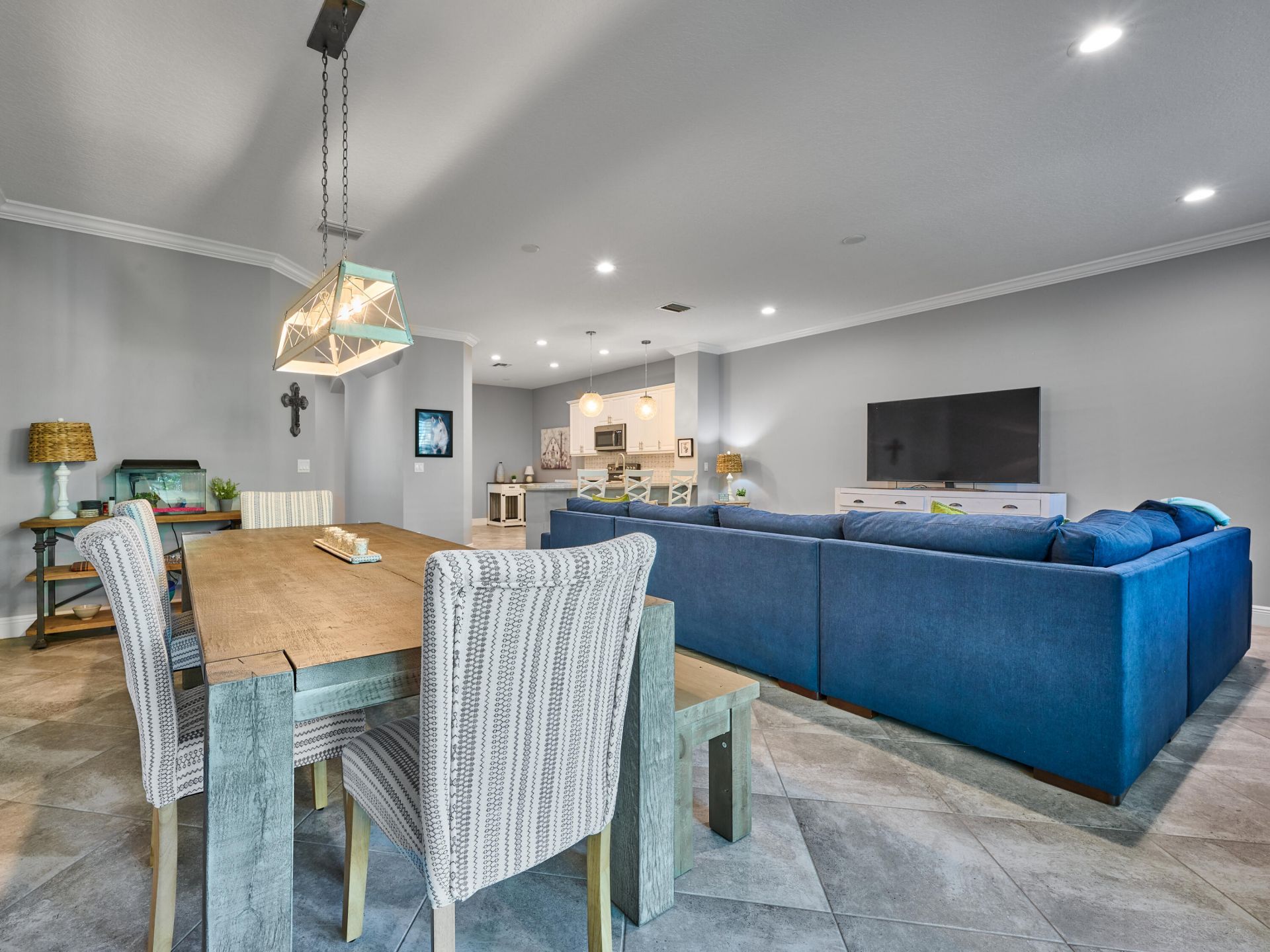 141 Sword Fern Place, Wellington, FL 33414 Photo