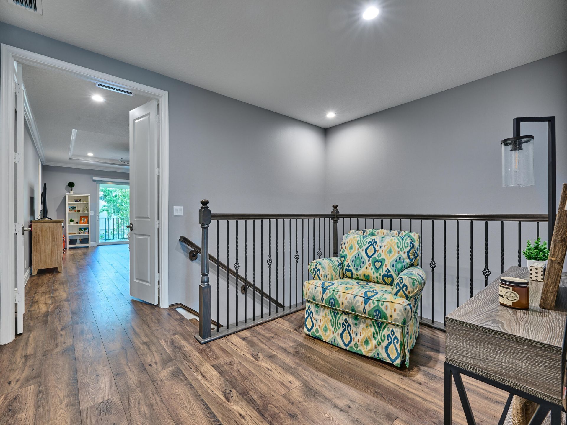 141 Sword Fern Place, Wellington, FL 33414 Photo