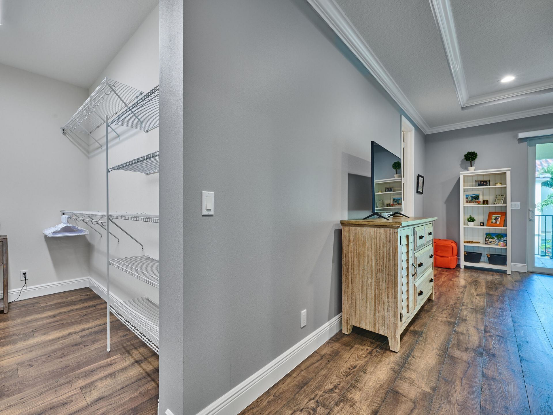 141 Sword Fern Place, Wellington, FL 33414 Photo
