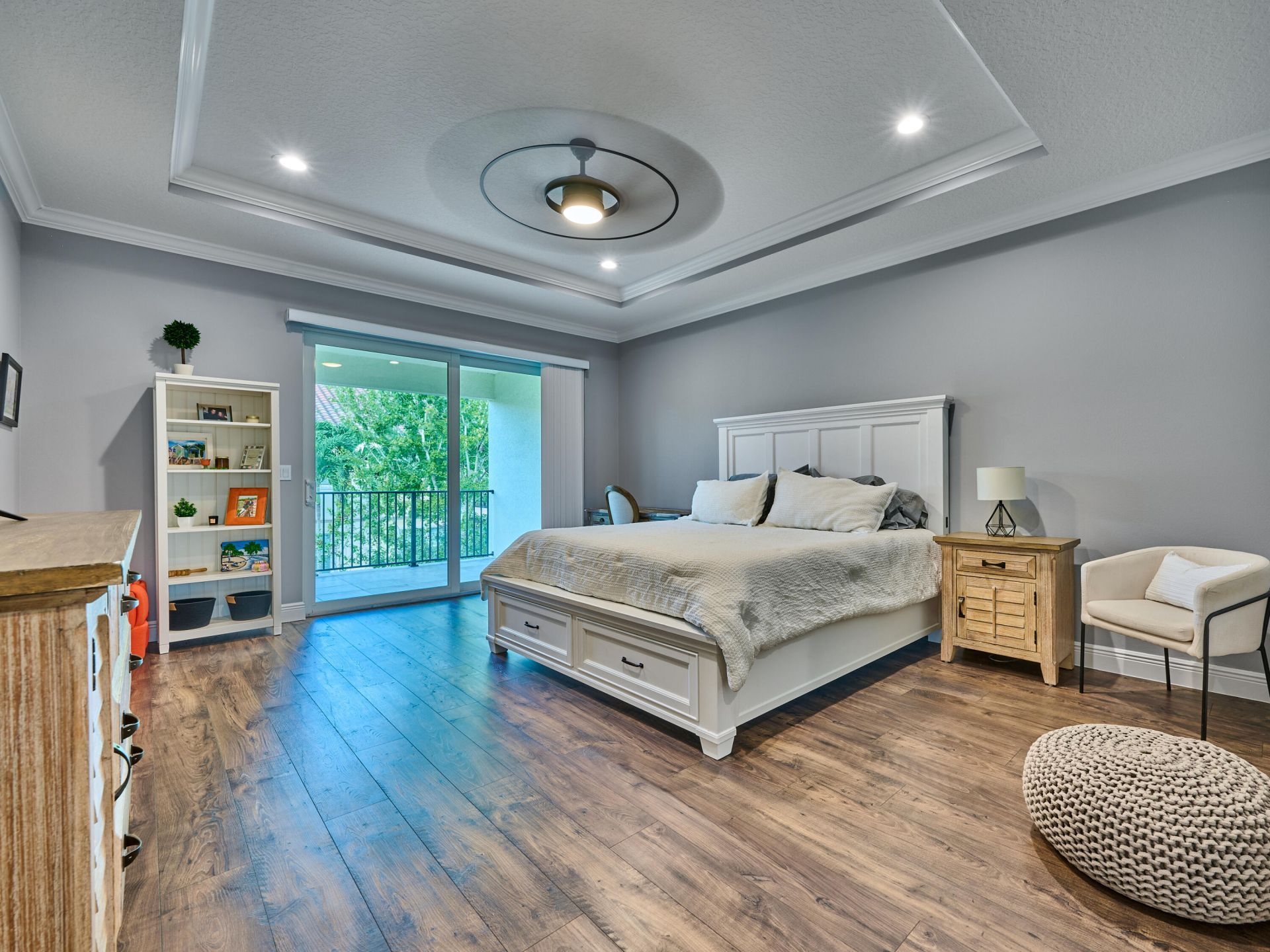 141 Sword Fern Place, Wellington, FL 33414 Photo