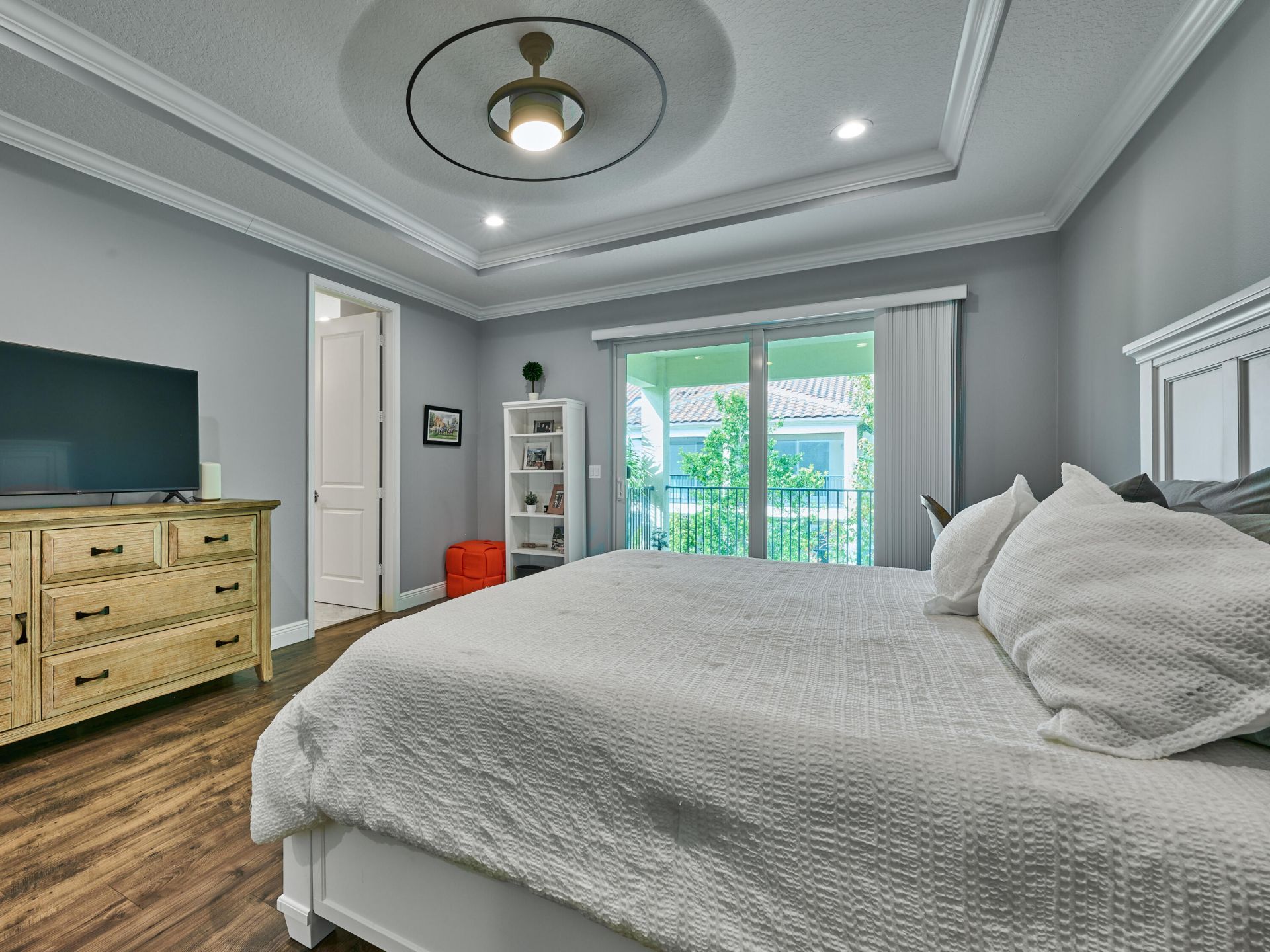 141 Sword Fern Place, Wellington, FL 33414 Photo
