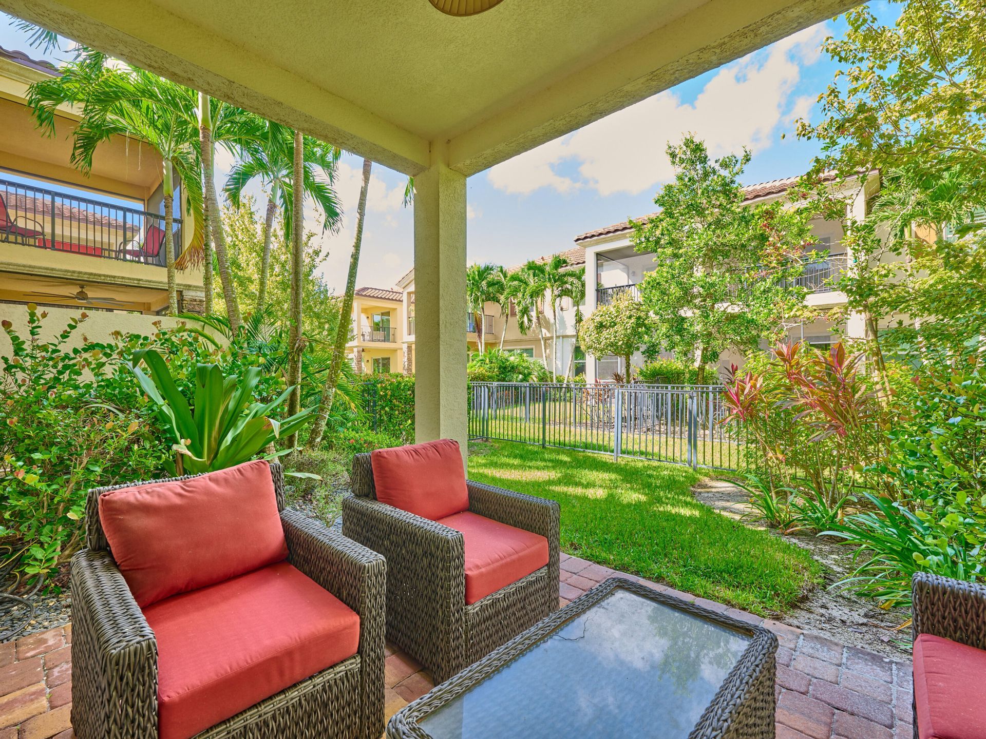 141 Sword Fern Place, Wellington, FL 33414 Photo