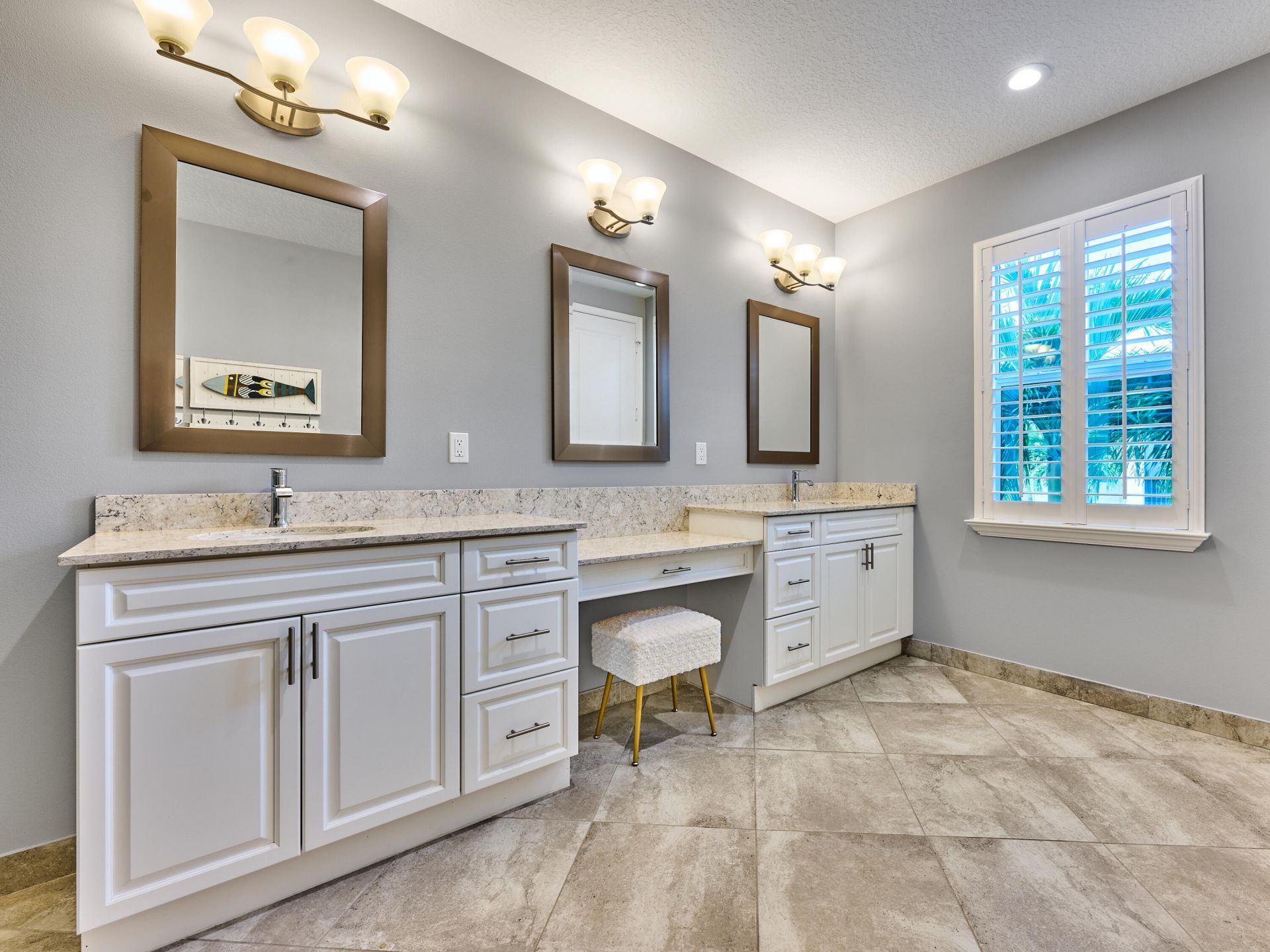 141 Sword Fern Place, Wellington, FL 33414 Photo