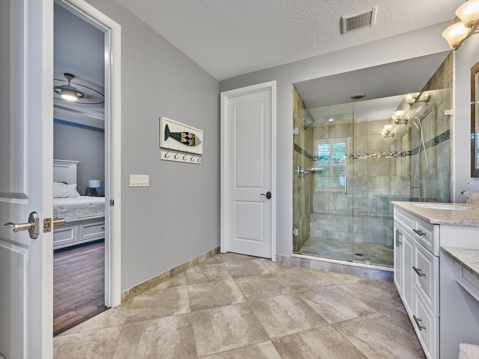 141 Sword Fern Place, Wellington, FL 33414 Photo