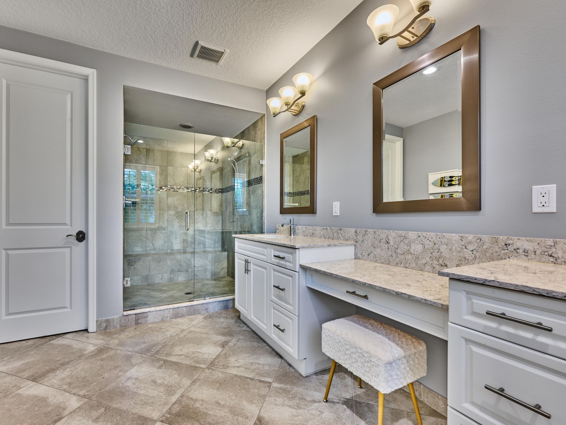 141 Sword Fern Place, Wellington, FL 33414 Photo