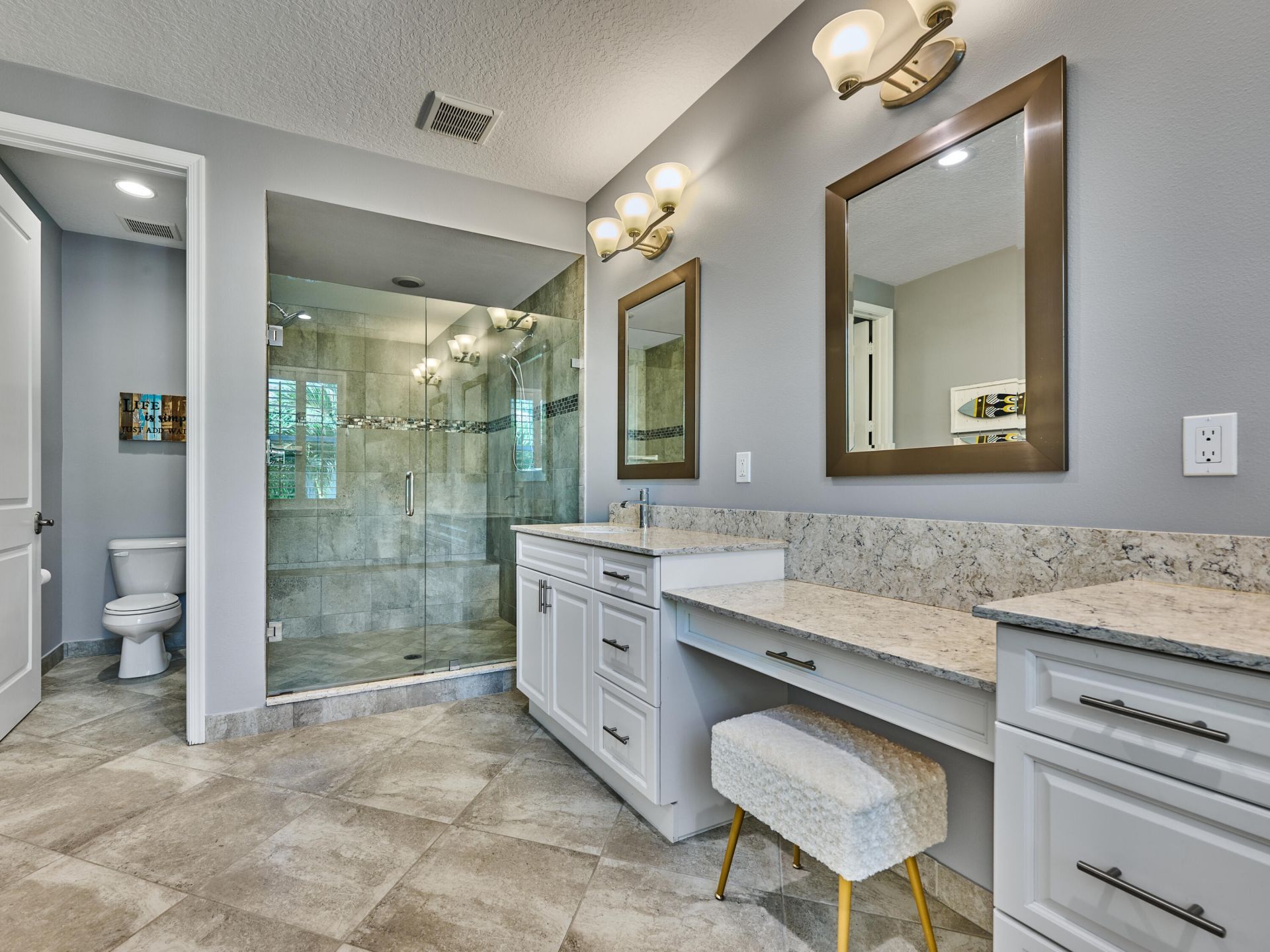 141 Sword Fern Place, Wellington, FL 33414 Photo