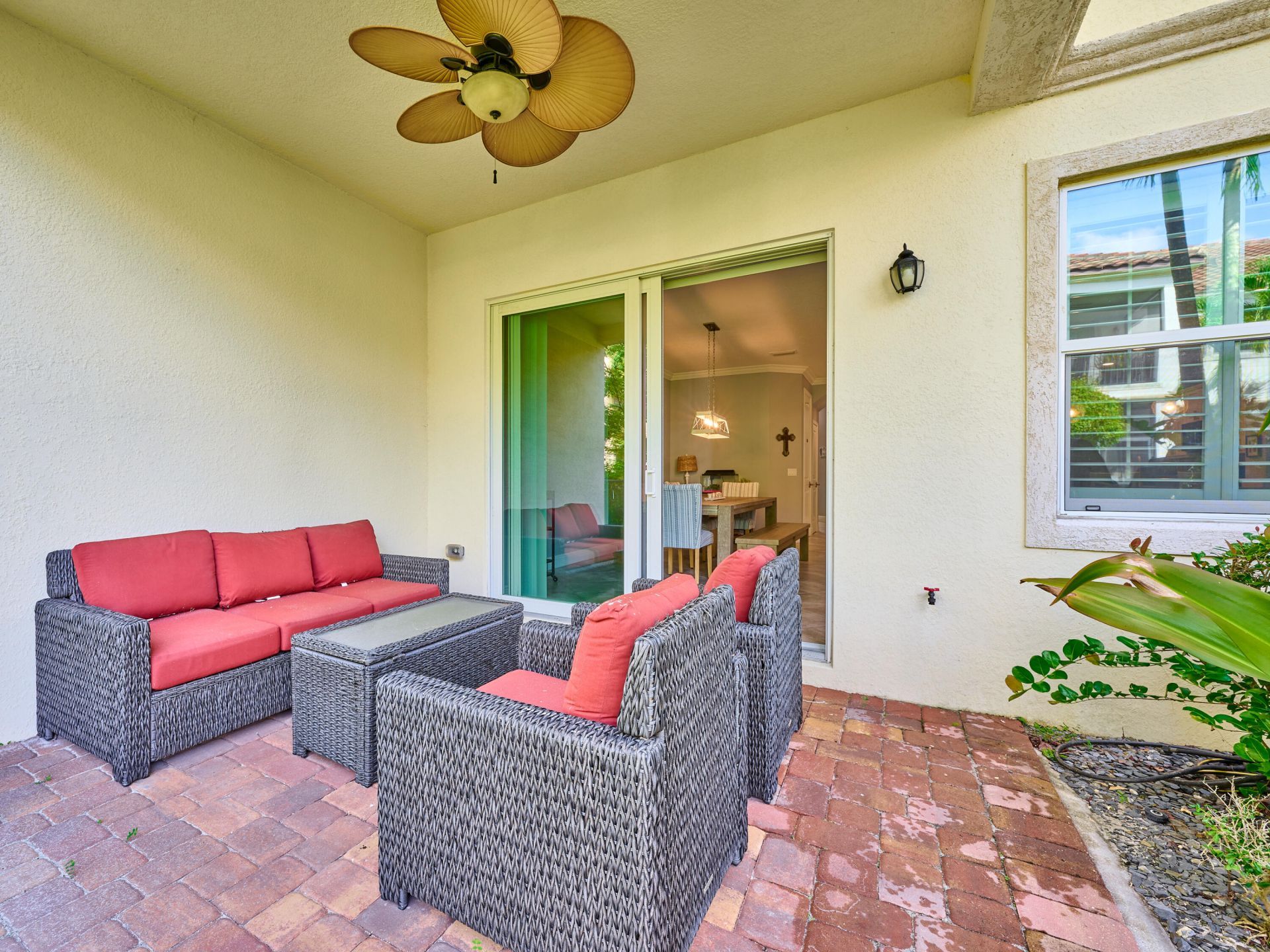 141 Sword Fern Place, Wellington, FL 33414 Photo
