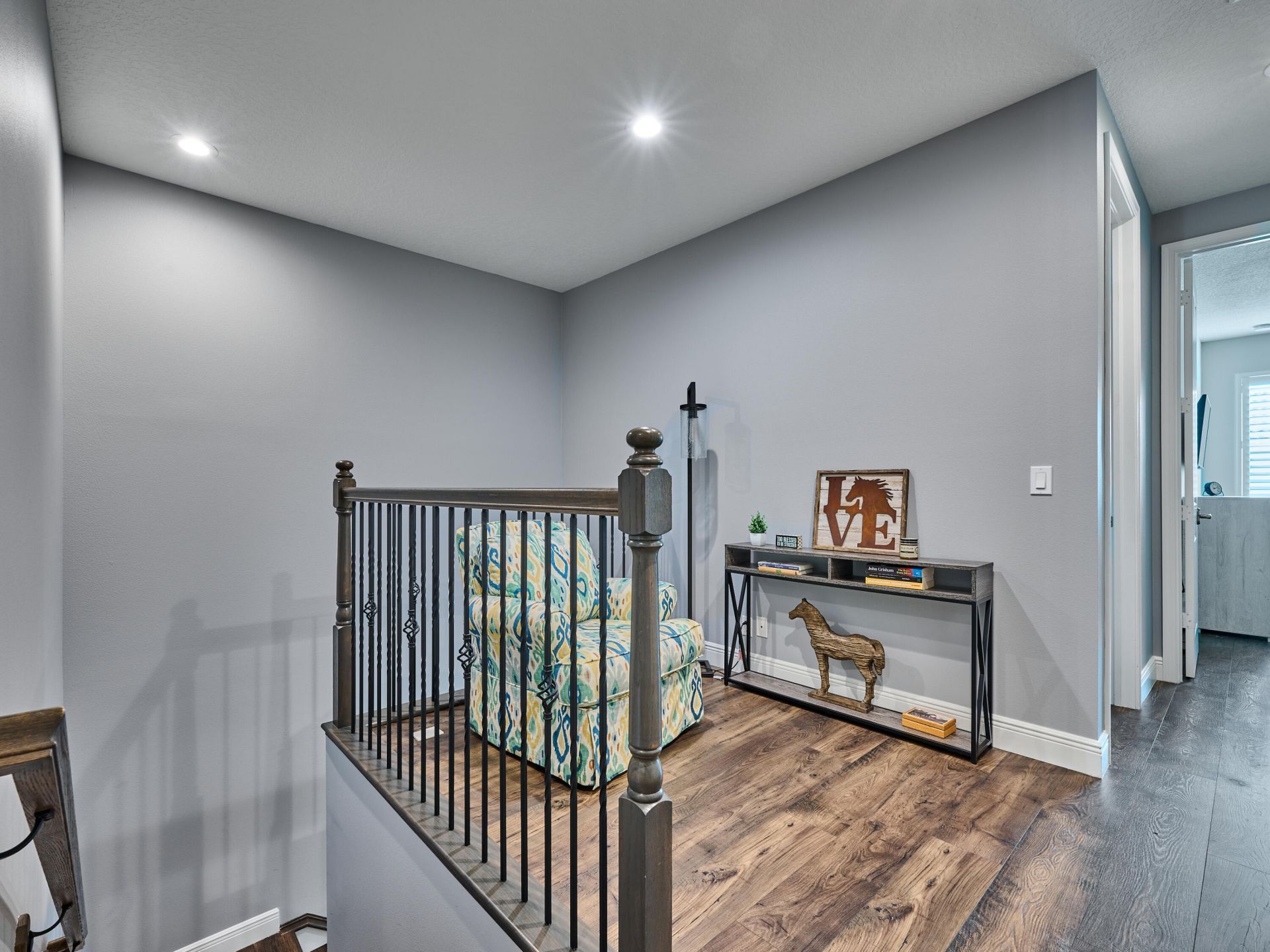 141 Sword Fern Place, Wellington, FL 33414 Photo