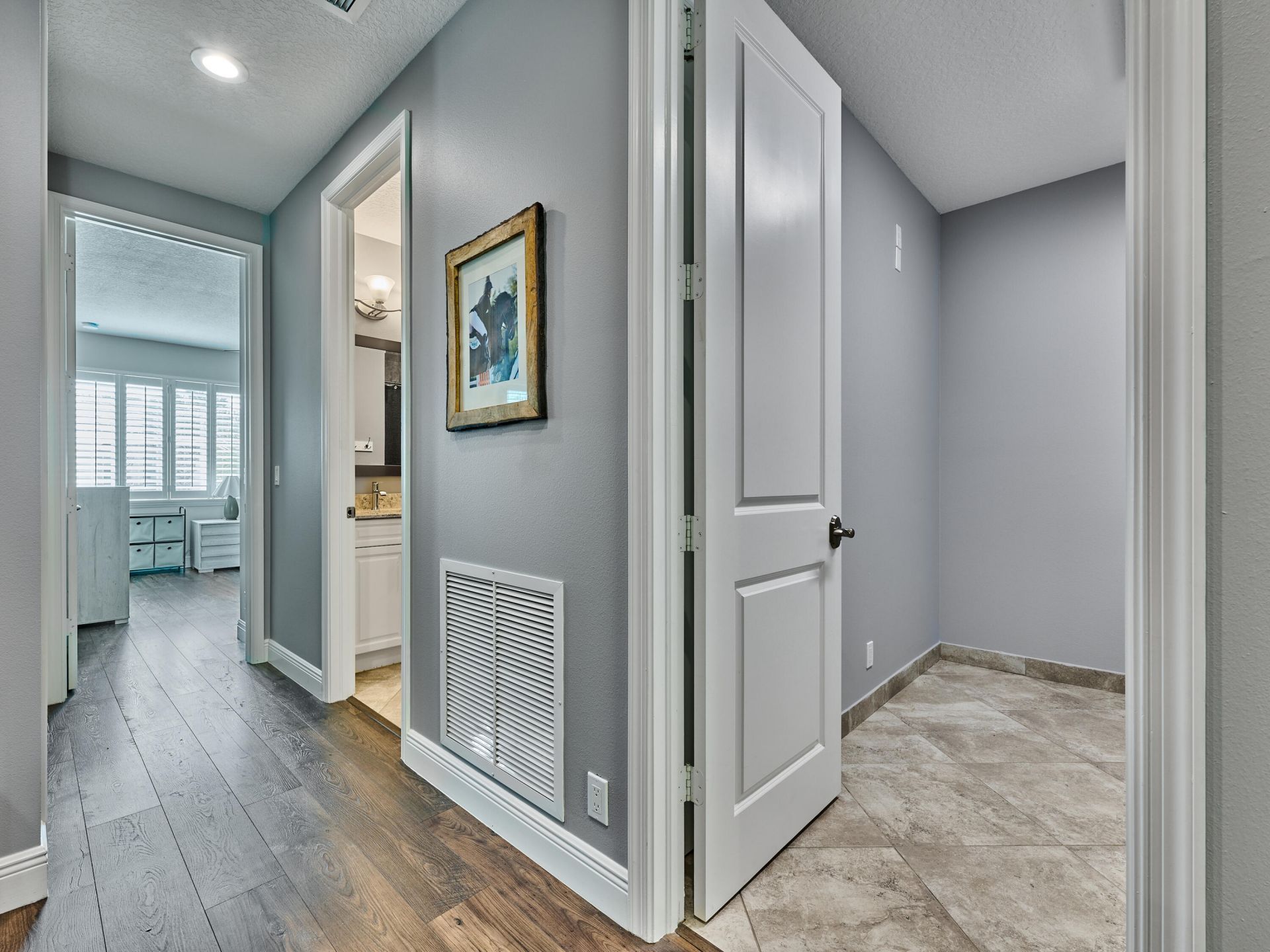 141 Sword Fern Place, Wellington, FL 33414 Photo