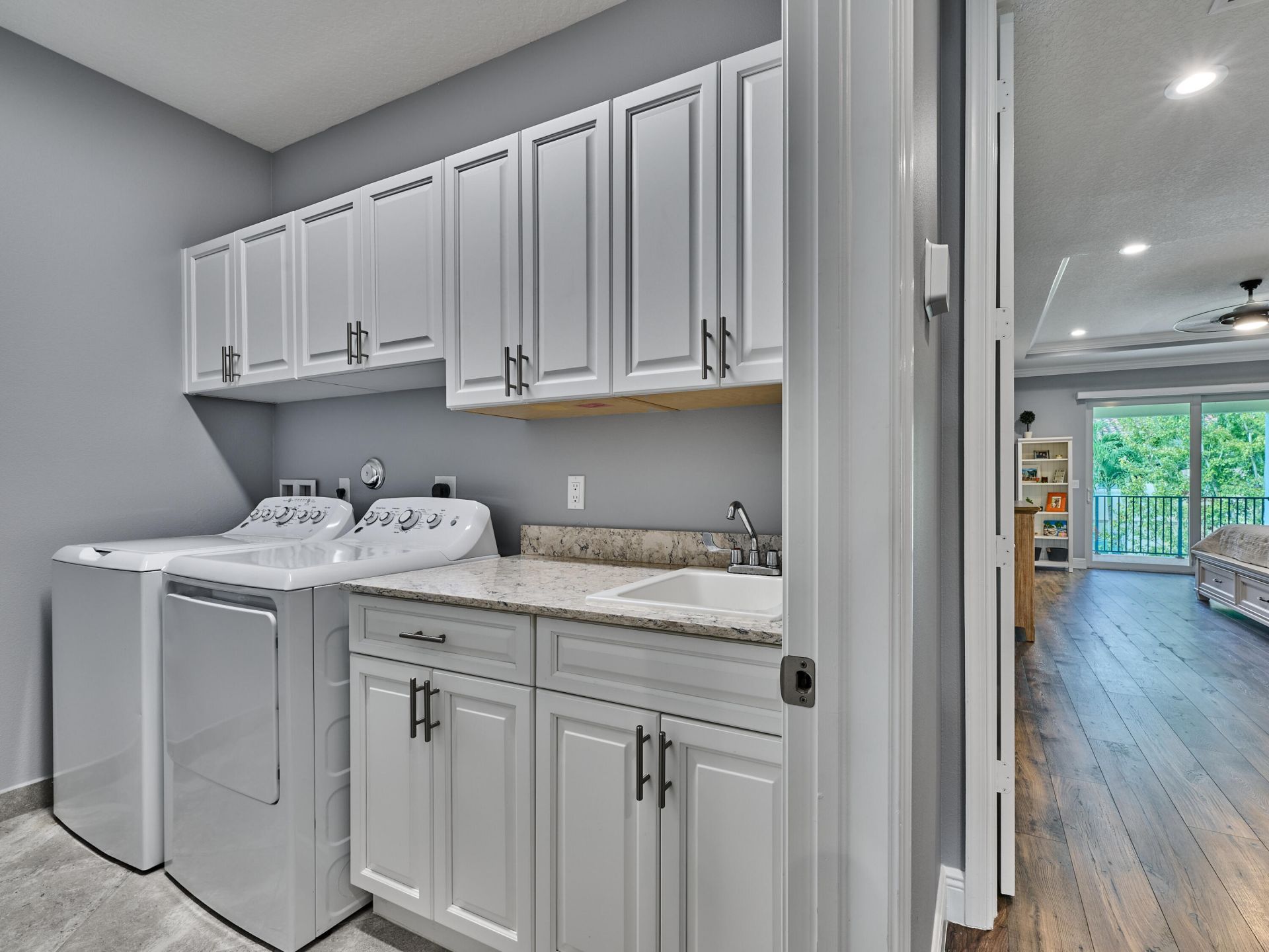 141 Sword Fern Place, Wellington, FL 33414 Photo