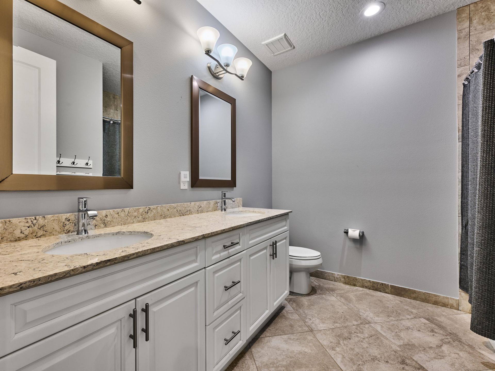 141 Sword Fern Place, Wellington, FL 33414 Photo