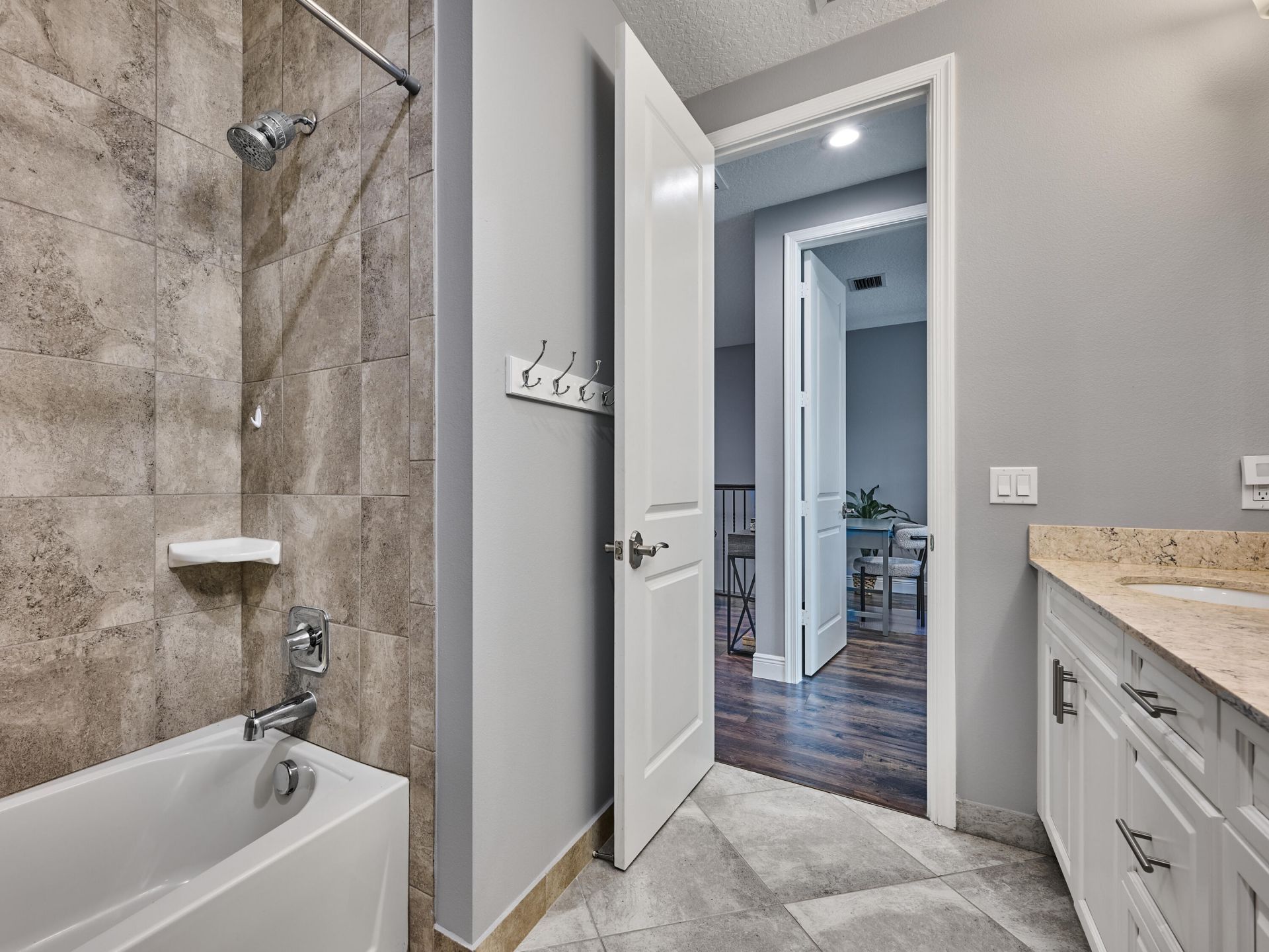 141 Sword Fern Place, Wellington, FL 33414 Photo