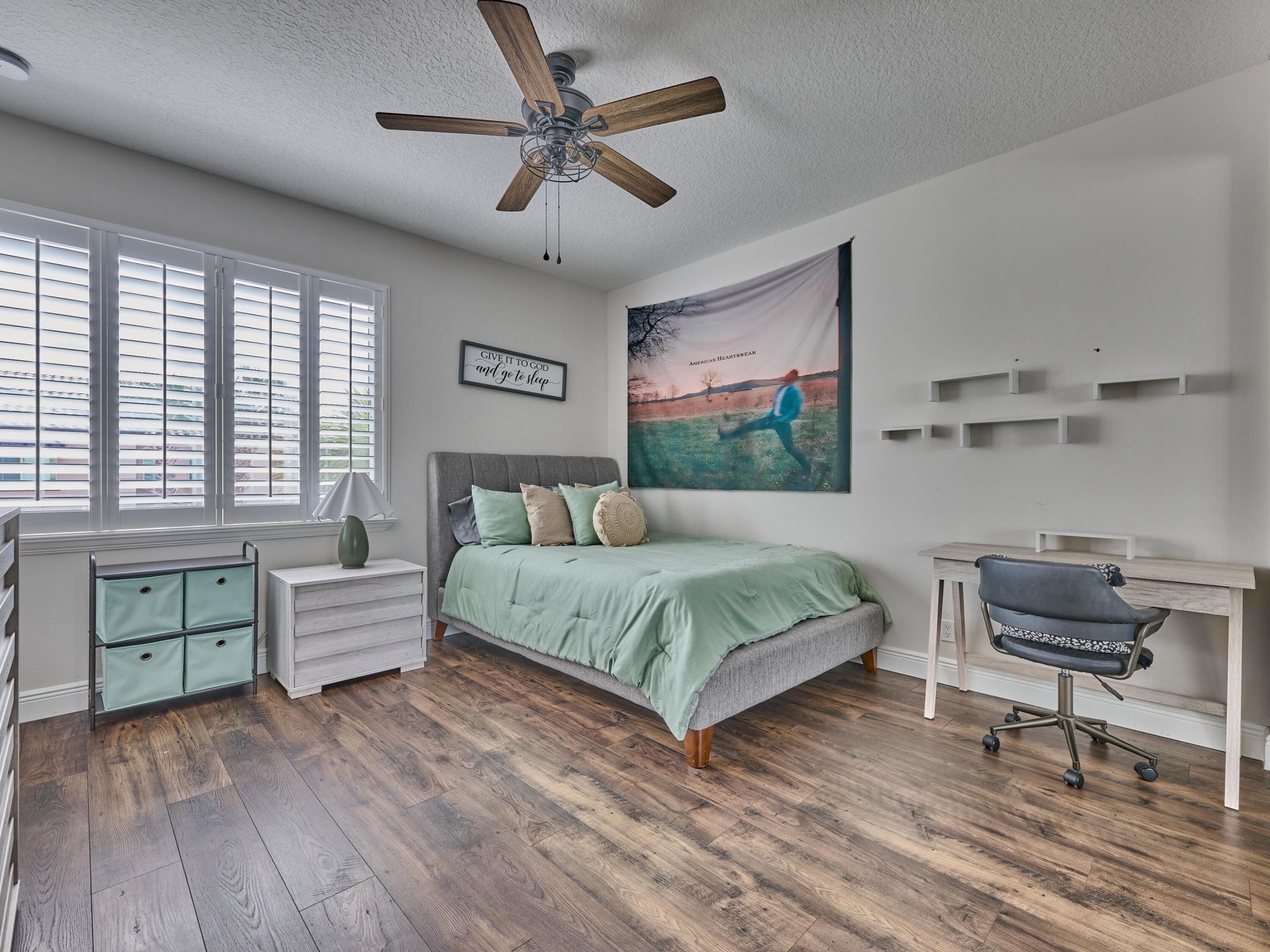 141 Sword Fern Place, Wellington, FL 33414 Photo