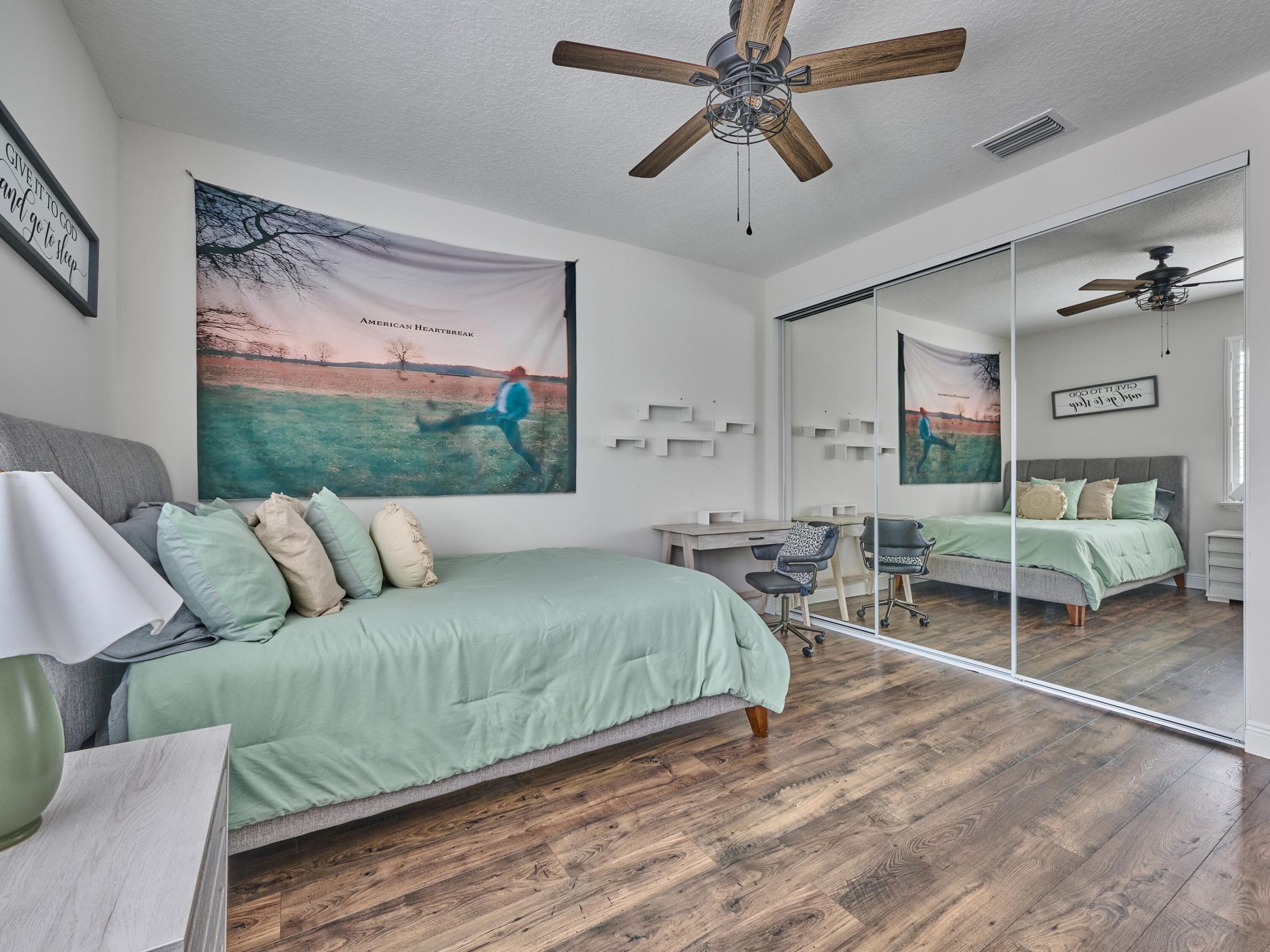 141 Sword Fern Place, Wellington, FL 33414 Photo