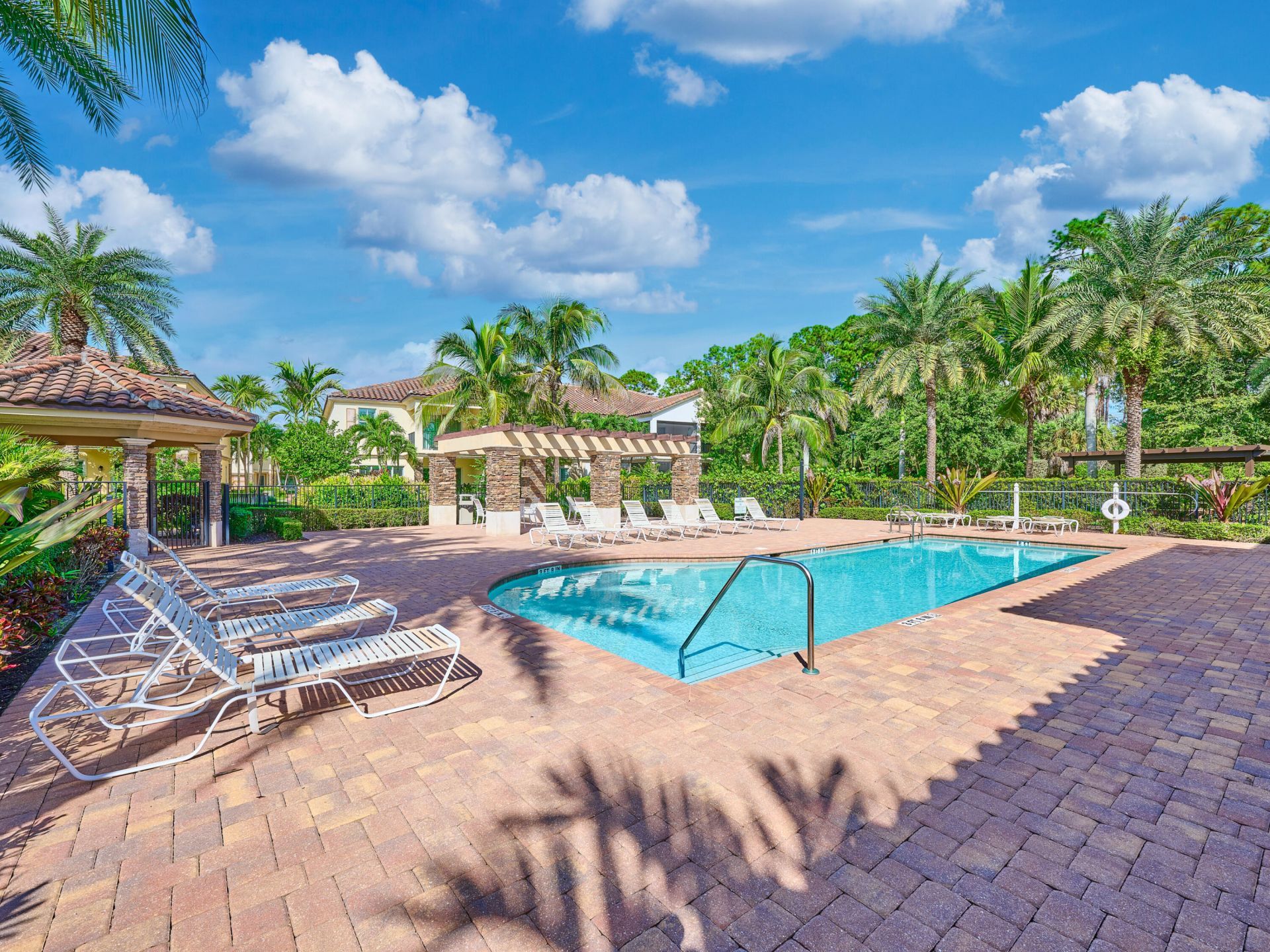 141 Sword Fern Place, Wellington, FL 33414 Photo
