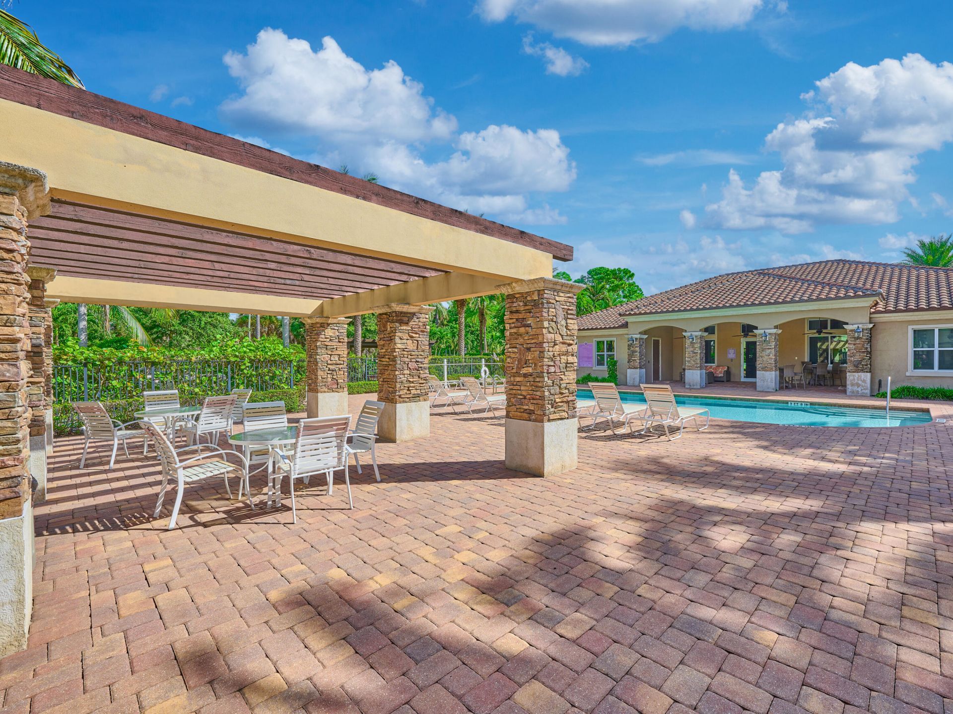141 Sword Fern Place, Wellington, FL 33414 Photo