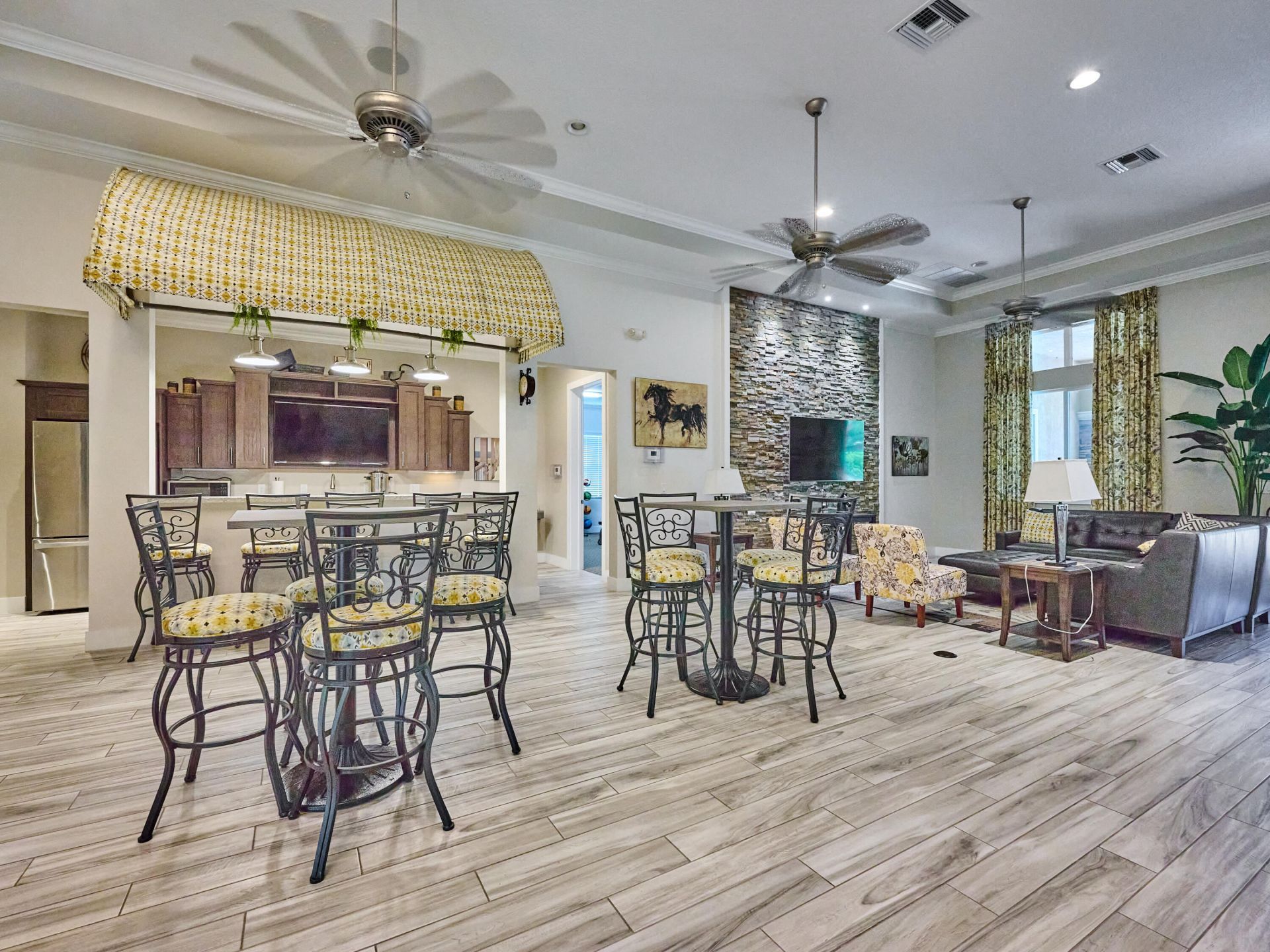 141 Sword Fern Place, Wellington, FL 33414 Photo
