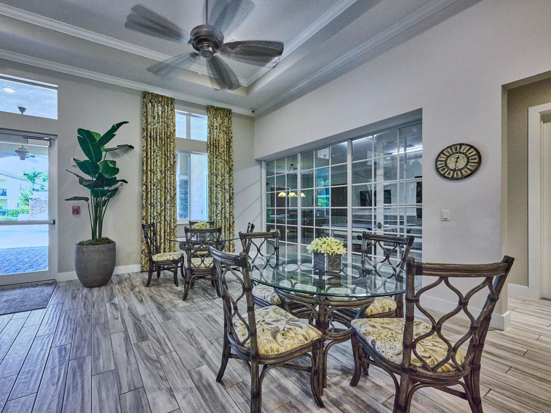 141 Sword Fern Place, Wellington, FL 33414 Photo