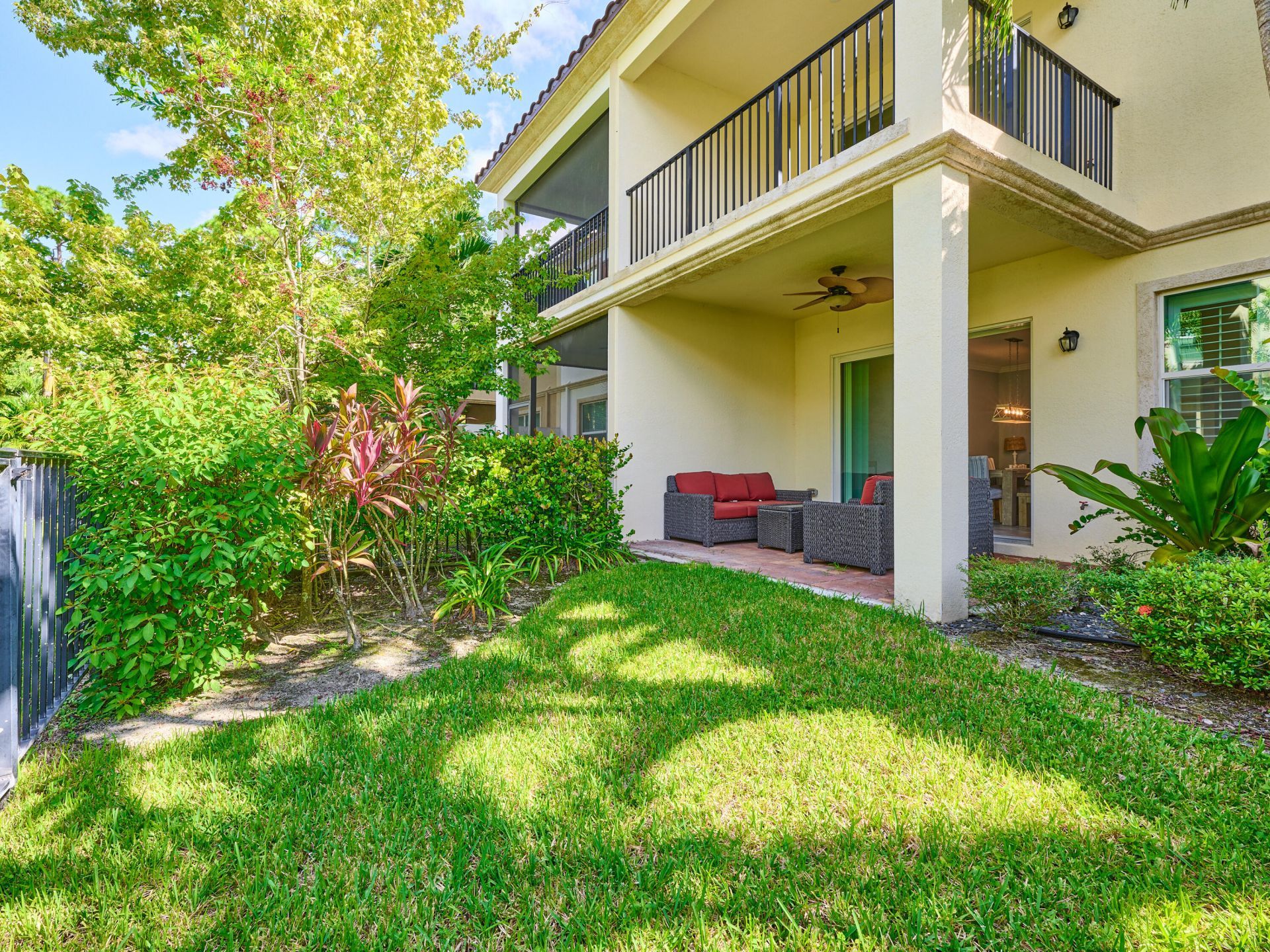 141 Sword Fern Place, Wellington, FL 33414 Photo